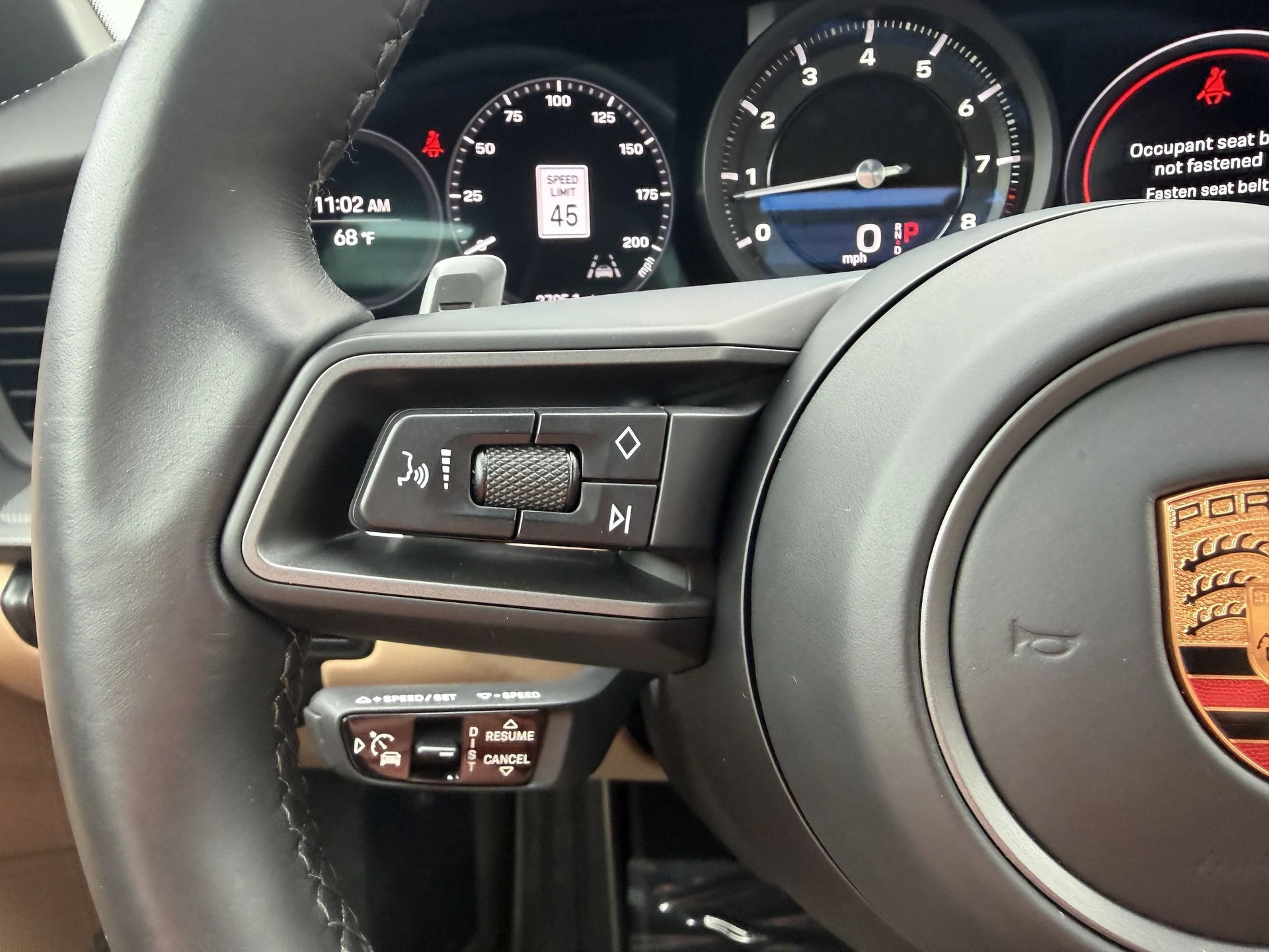 mph026_3416532750_7aa6e15e36f1639525355977451ff0a2x_90940bd192