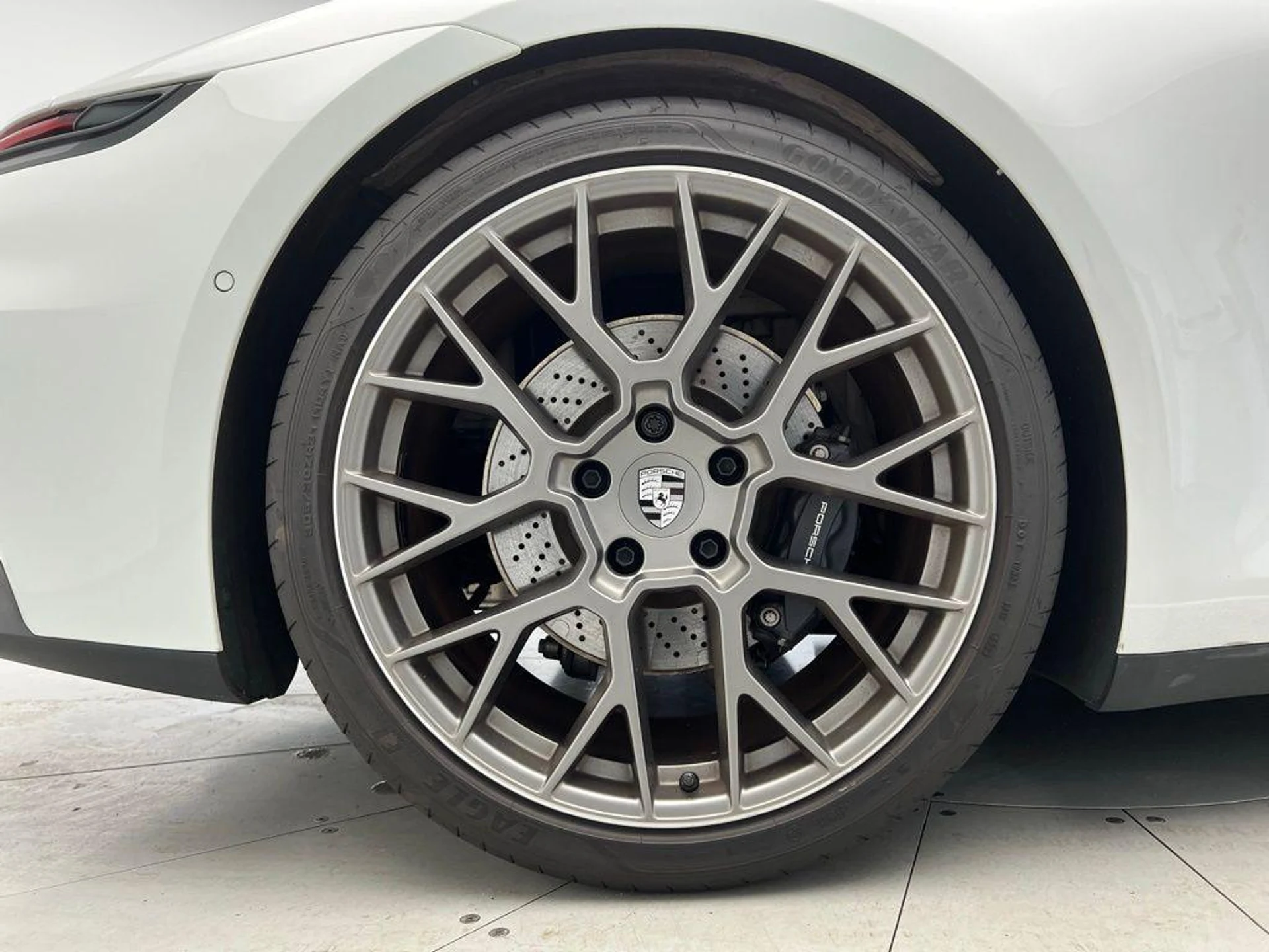 mph026_3416782960_gb9ty_BXP_Npgy0_Gpj_Bua_Um_J3_MY_Ow_86116d8cdc