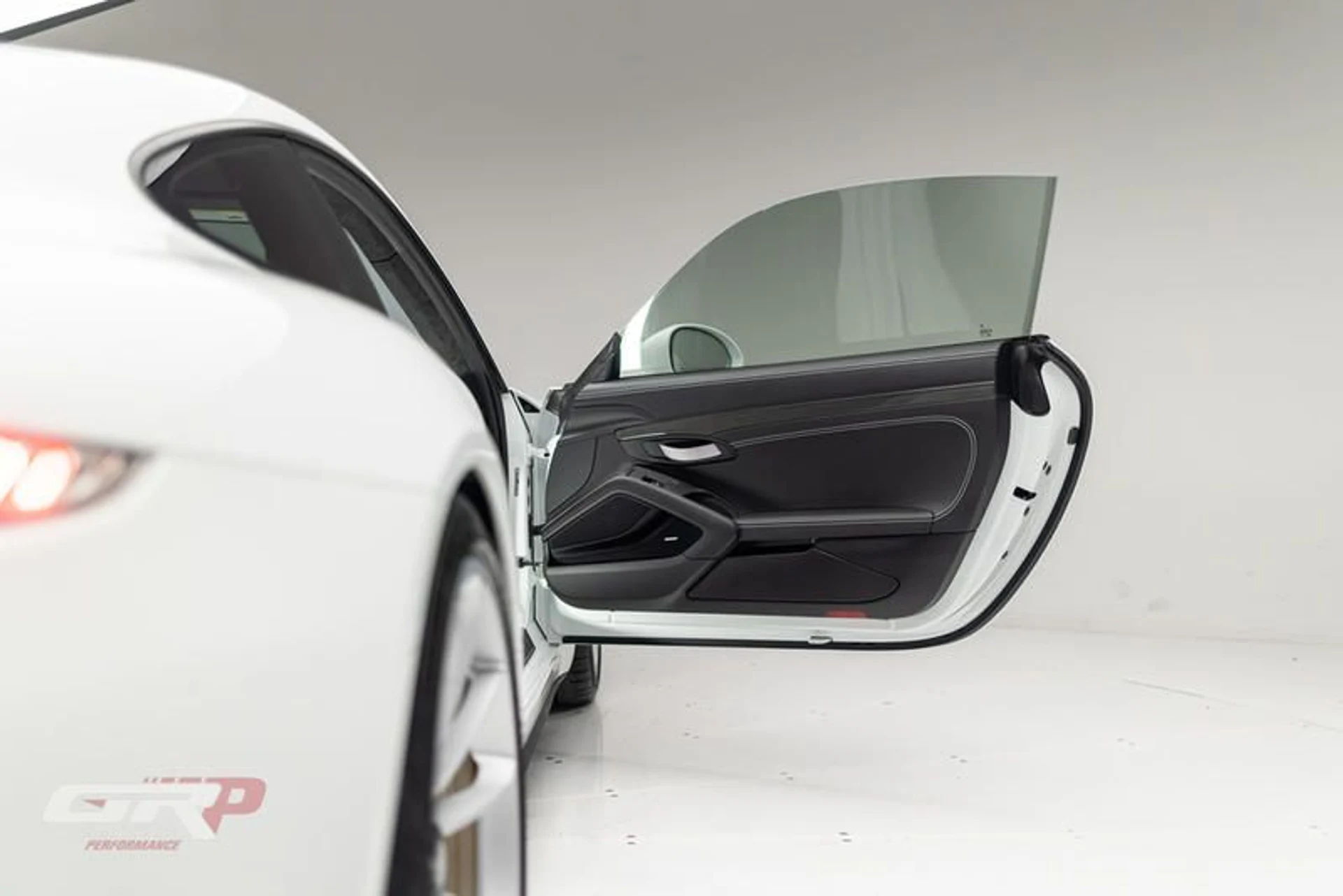 mph026_3416929837_A2_A64504_7924_4081_B8_E3_0_D1_E478_A3_EFA_89a1f6b652