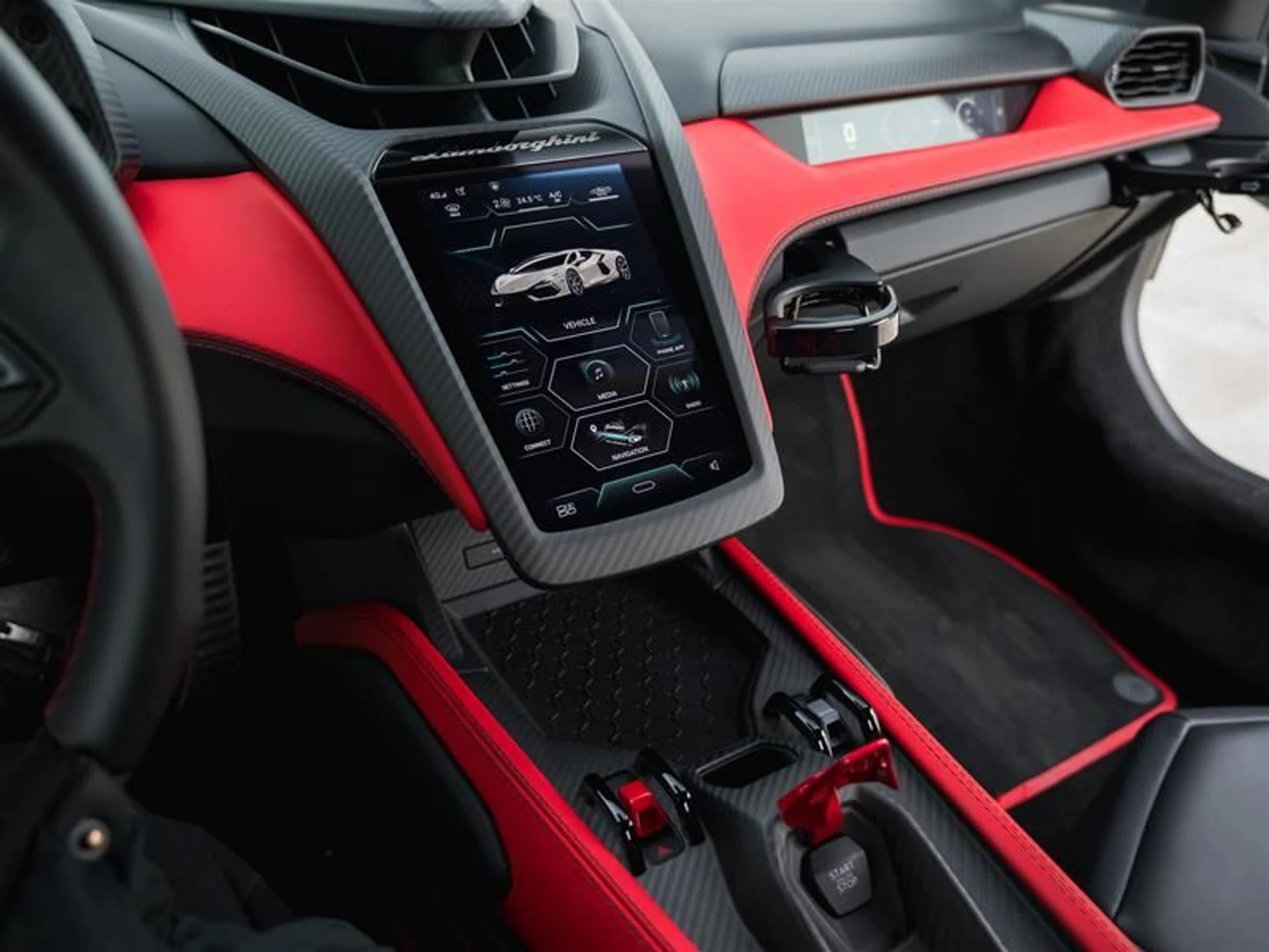 mph026_3417515036_dzzoa4vc_62f53b8f8b