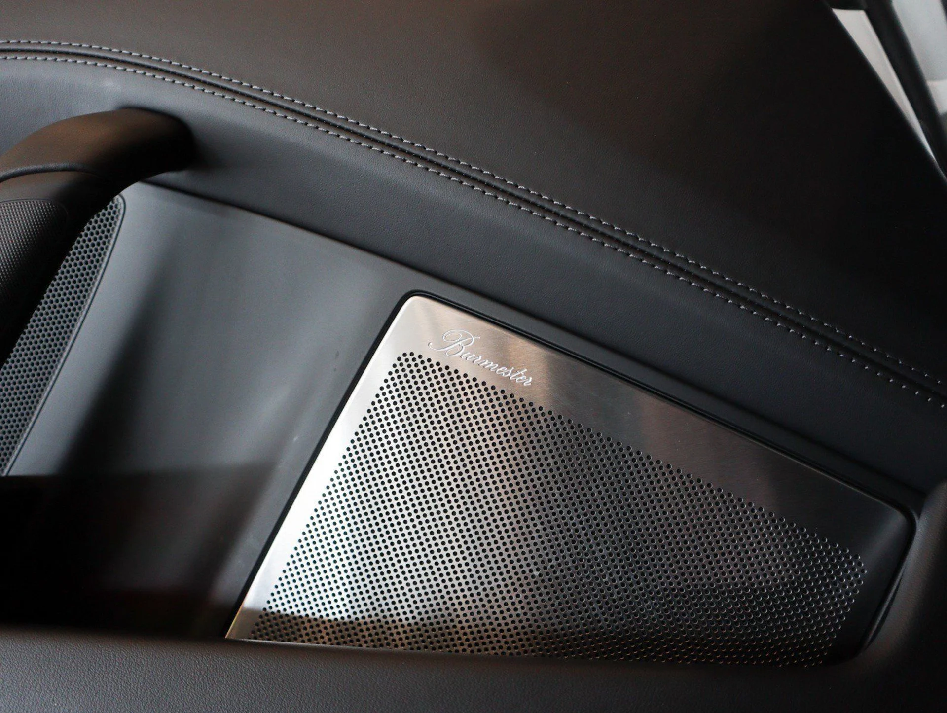 mph026_3417662794_1be7f5d77d8566349f8874811cd375fc_a8acbb1ad7