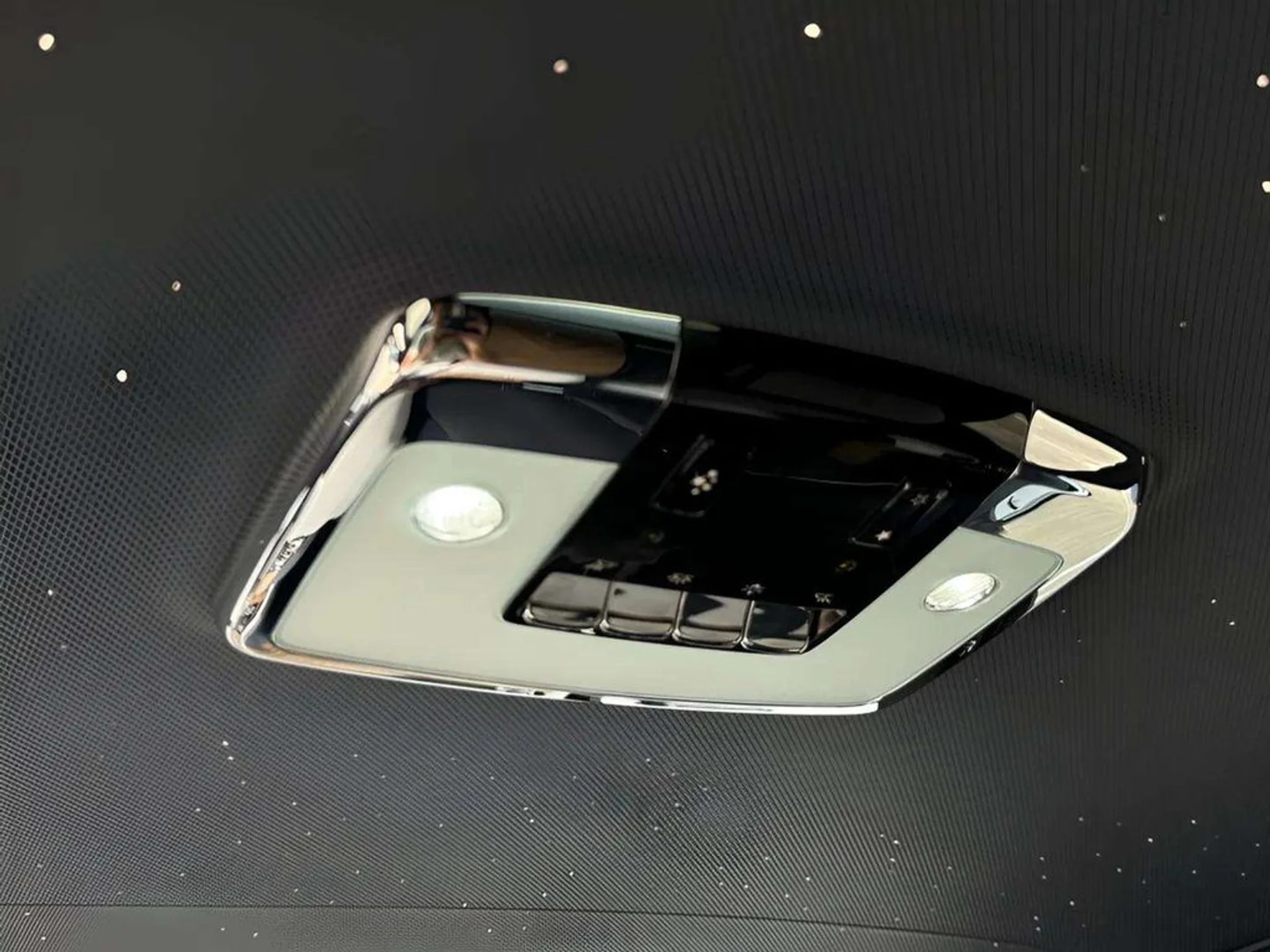 mph026_3417777042_579e172894b4655311e4b45a28c37a0ax_71a100241c