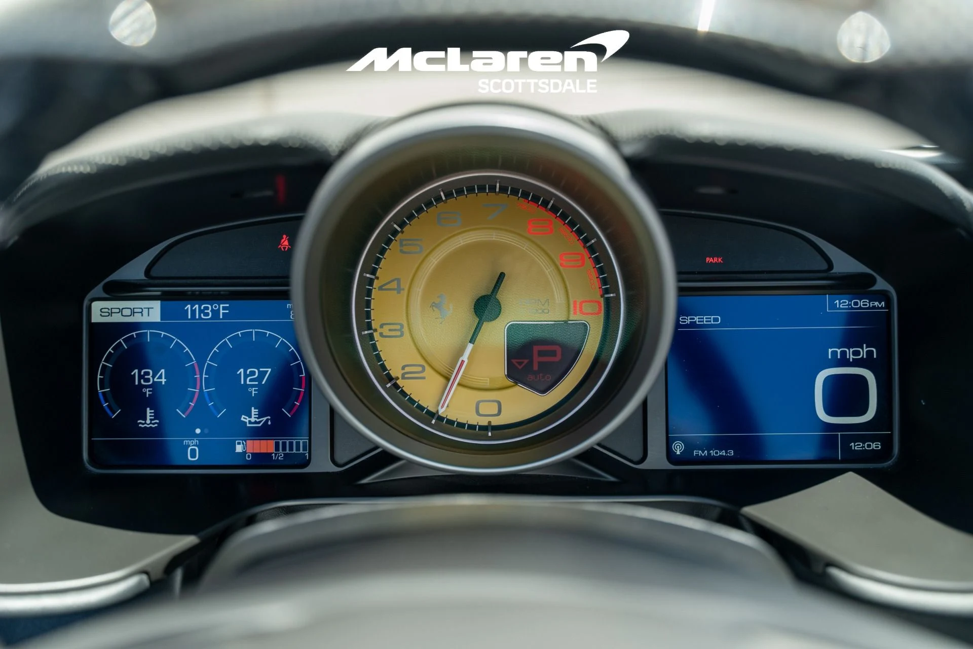 mph026_3418406723_Used_2019_FERRARI_PORTOFINO_1756698009_1d64917246