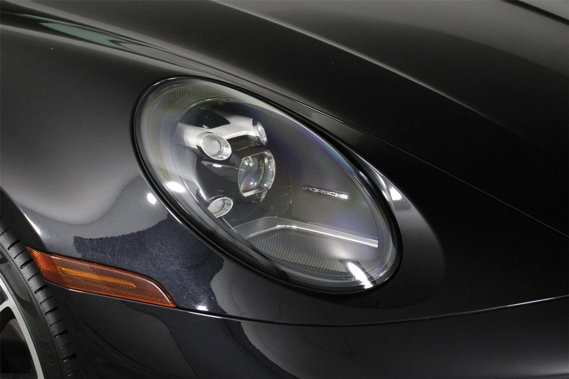 mph026_3418488863_3cd6dd85ef107c6e521e531b18f48ebb_b0038a3f9b