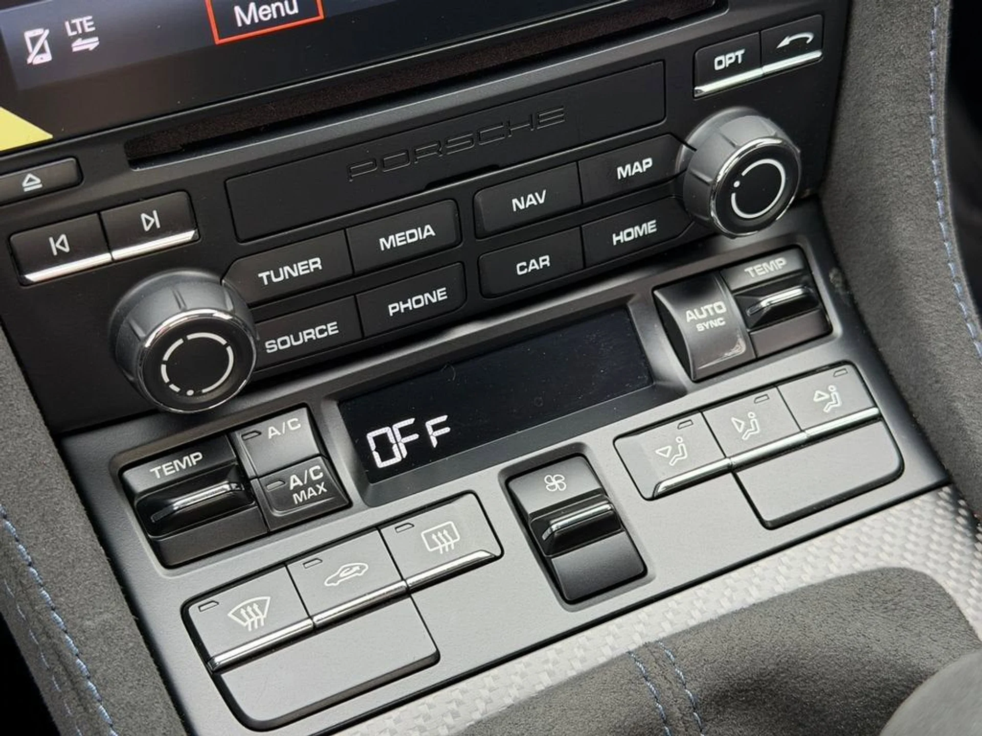 mph026_3418495288_04672019688547d79c4133c562359bee_94fc498d96