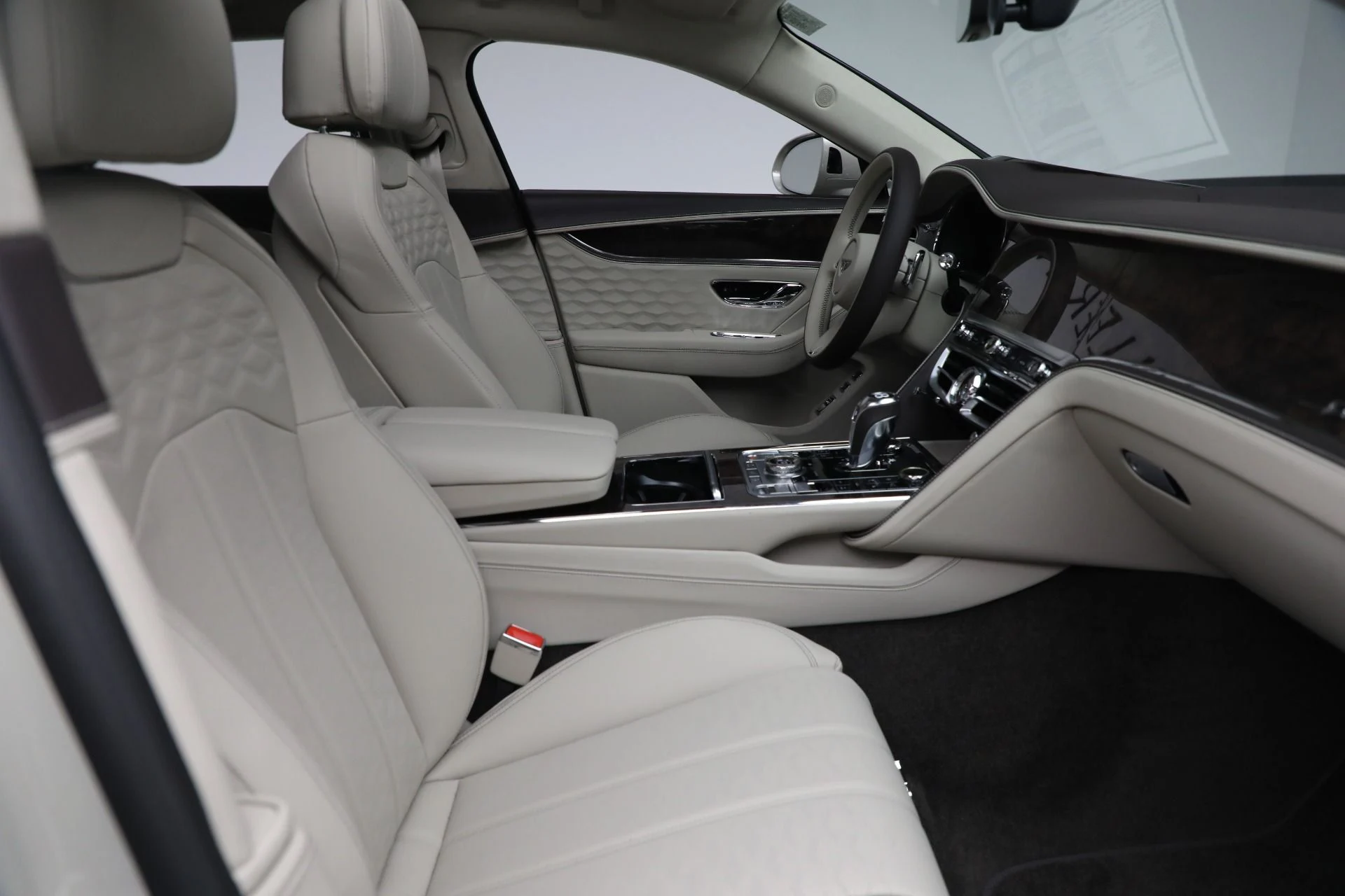 mph026_3418536294_New_2025_Bentley_Flying_Spur_Speed_3954393557