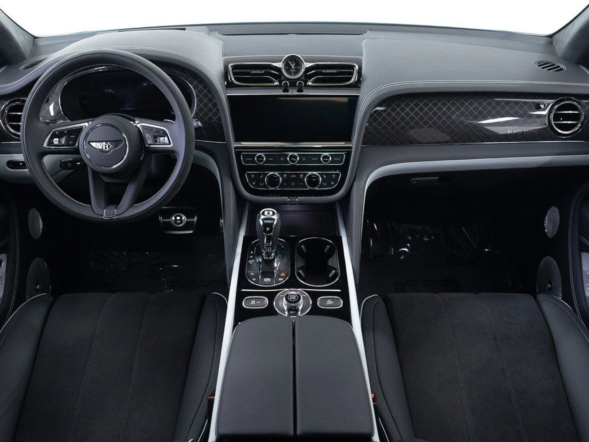 mph026_3418642818_3dbe70b93a3cfd11a705744f7b20fa2d_95641f68a6