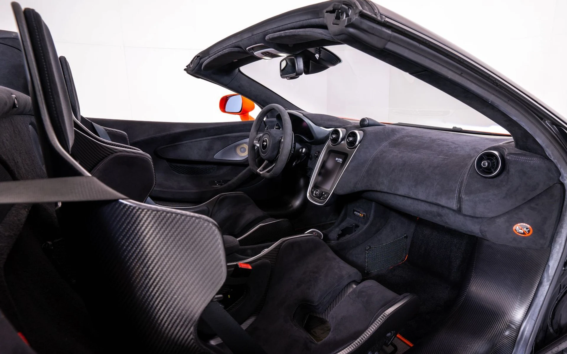 mph026_3418758249_a03af5222adf84ae03bef051cb559abex_b17c7d15a7