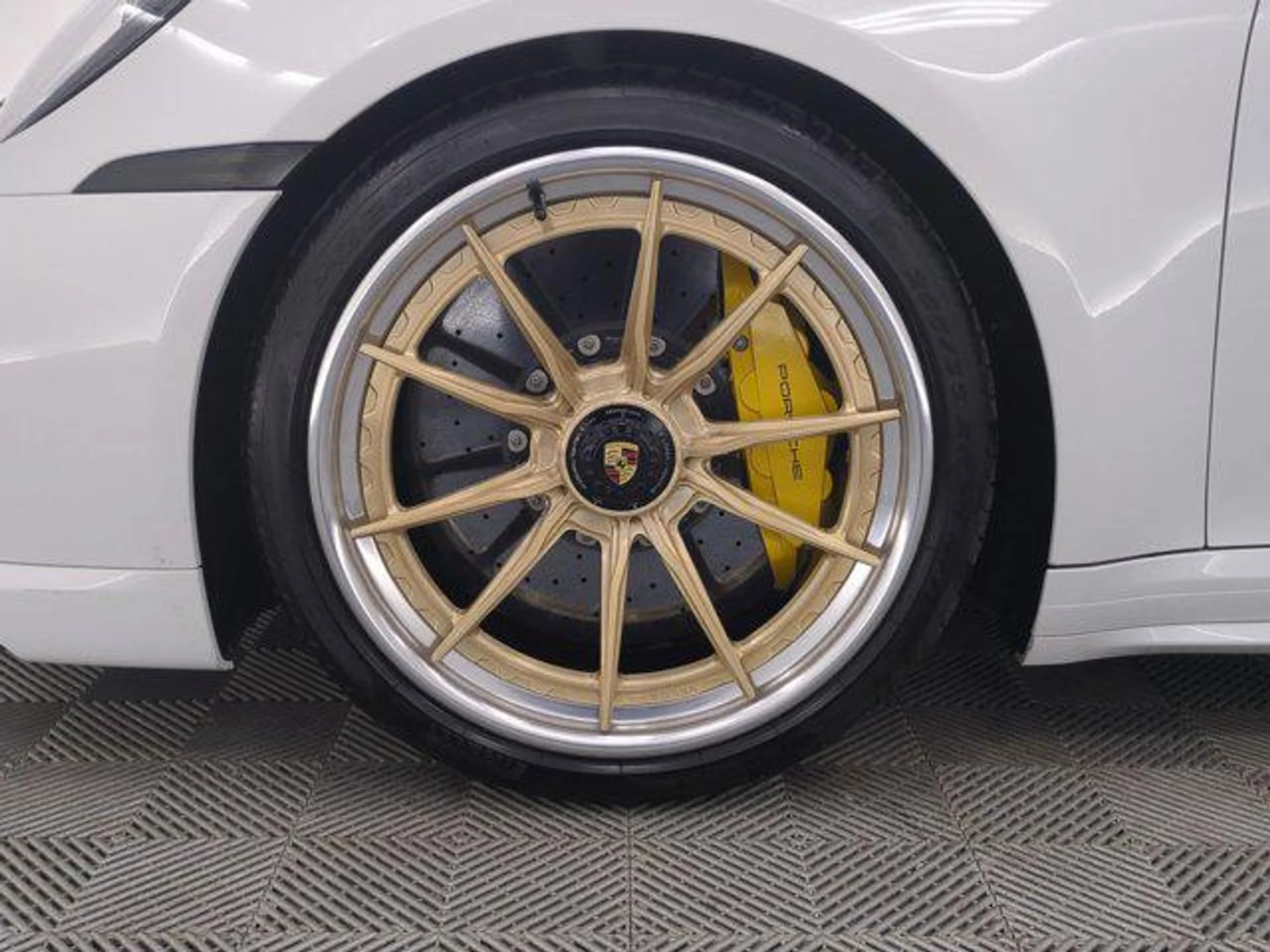 mph026_3418789250_Wuux_U0_R_Abm_Ta_Y_Hc_Sx_Od1r_Lyh_Q_c7cb082050