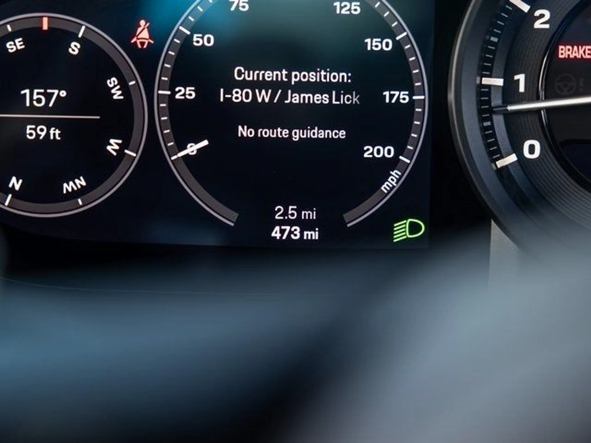 mph026_3419038926_27_6e30ccc74a