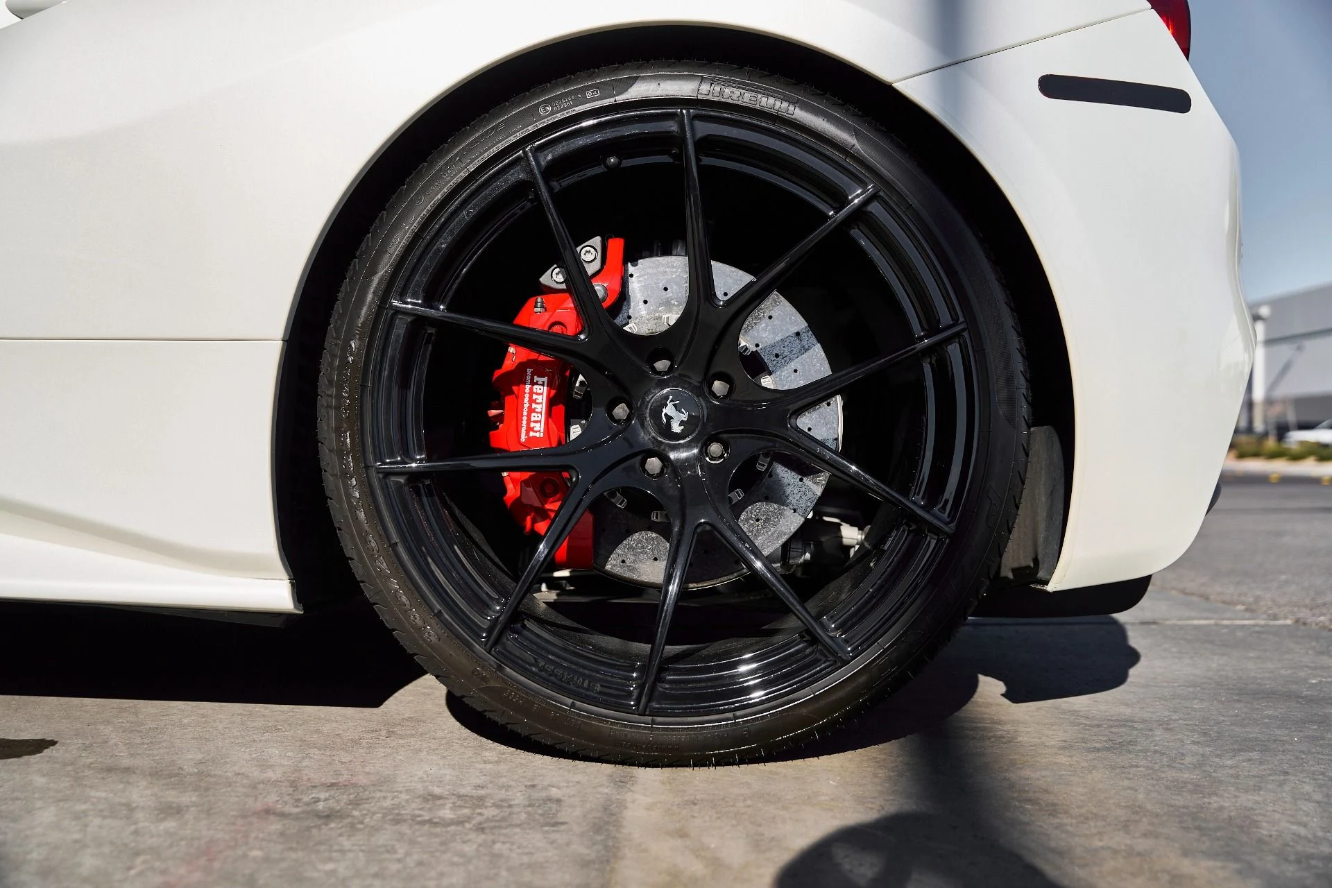 mph026_3419083755_Used_2017_Ferrari_488_GTB_1768271163_3272768fed