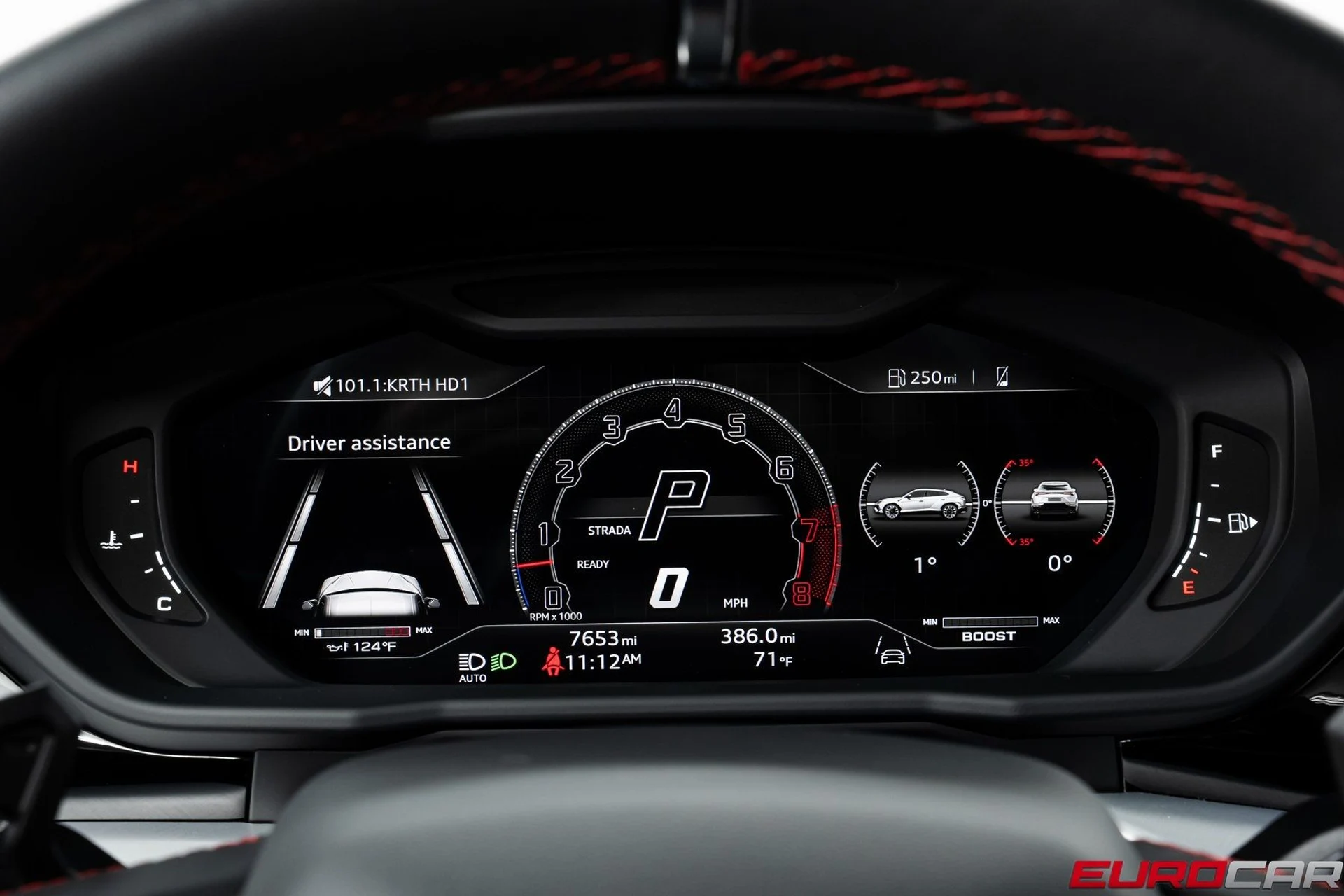 mph026_3419272960_image_27_79bbd605ca