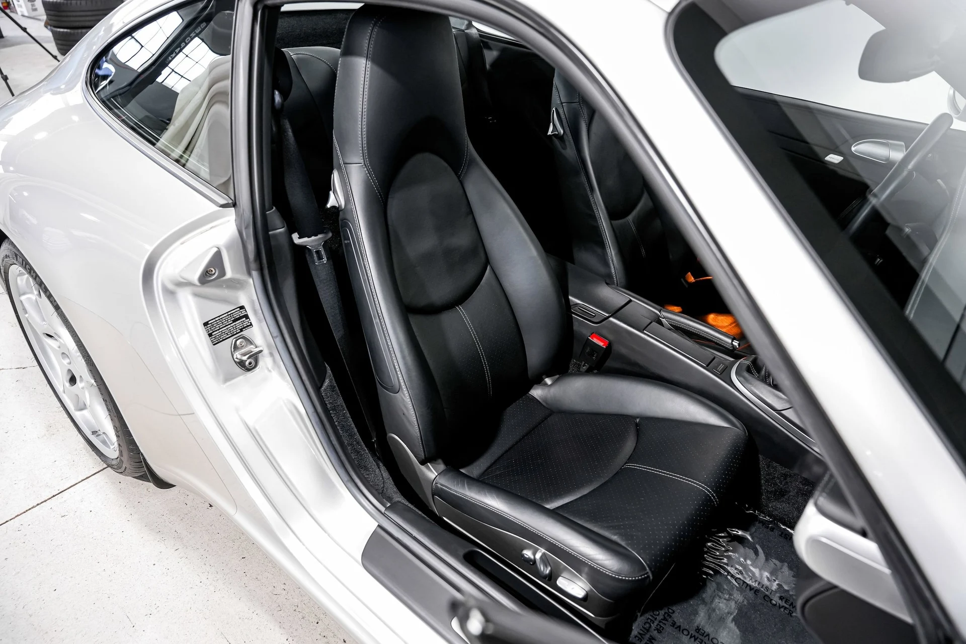 mph026_3419320891_c0bbd69108334f0bf303f8e64f0082bfx_c079cf45c2