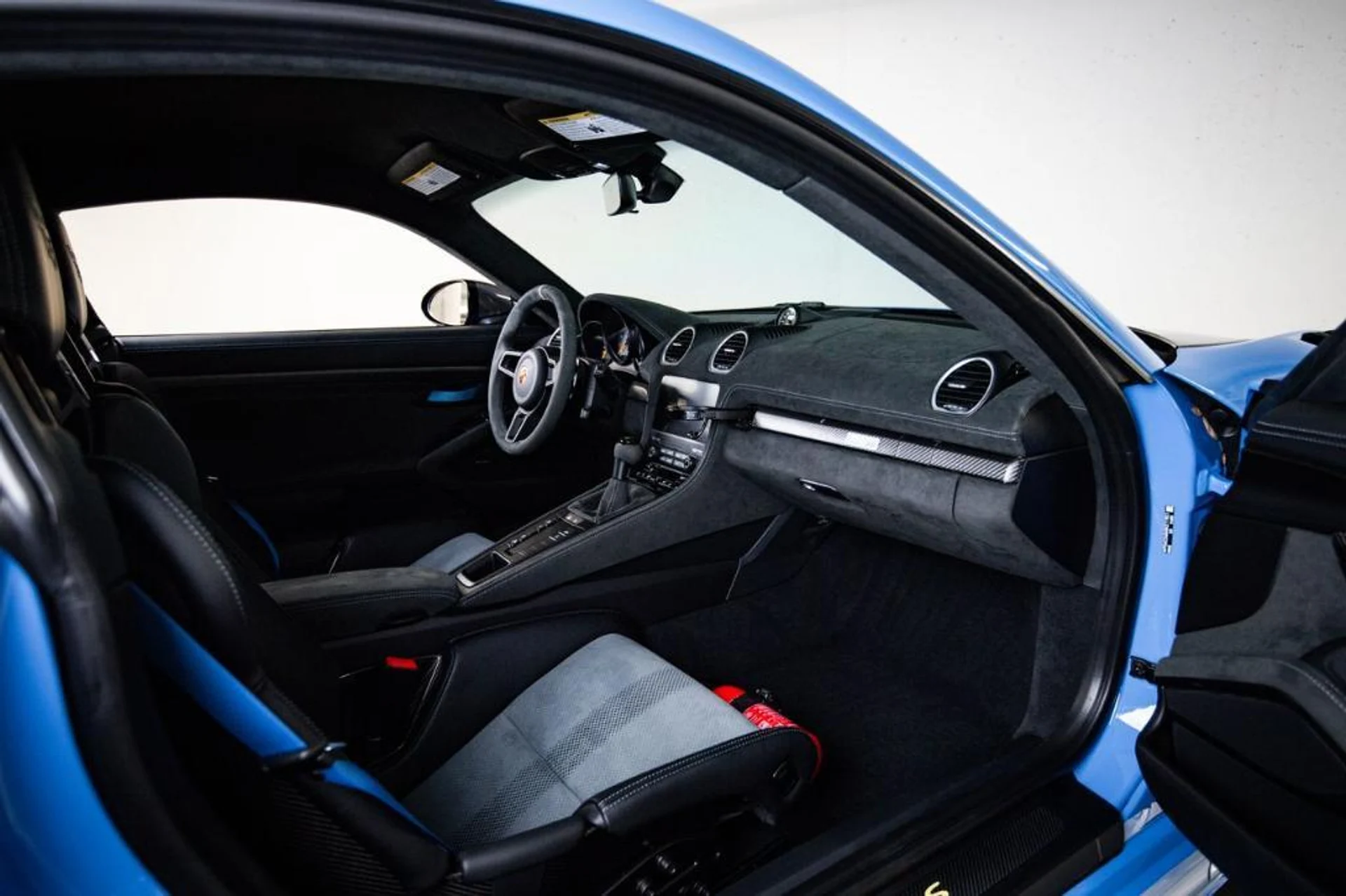 mph026_341953741_l_Uth_Rf_P3j_WI_s1_I_Xhttvpn_I_Ex_CU_776f1fe8a2