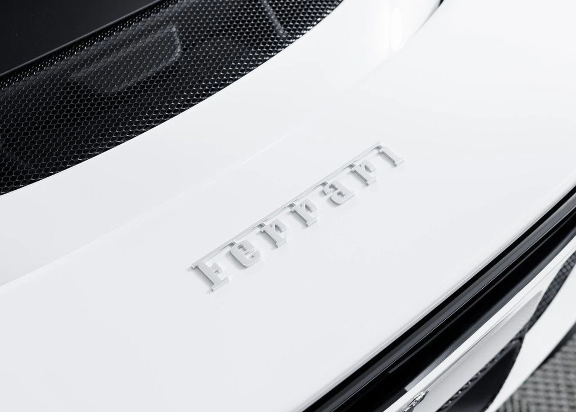 mph026_3419957462_89a5c1b85a77539146bf8e1ae68165b6_0478db1037