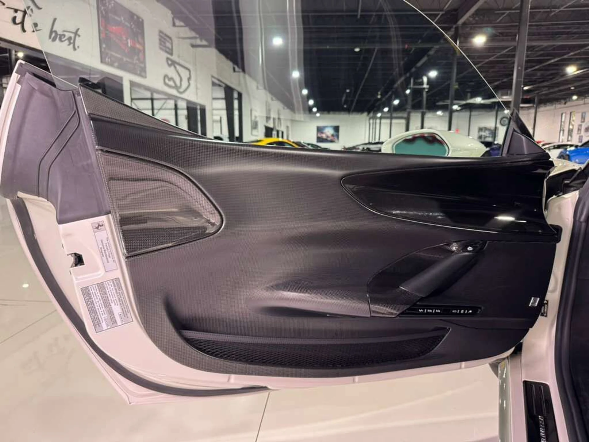 mph026_3420352094_b8b0e26b547f3c1655eaae34aa5300c1_b60c250b57