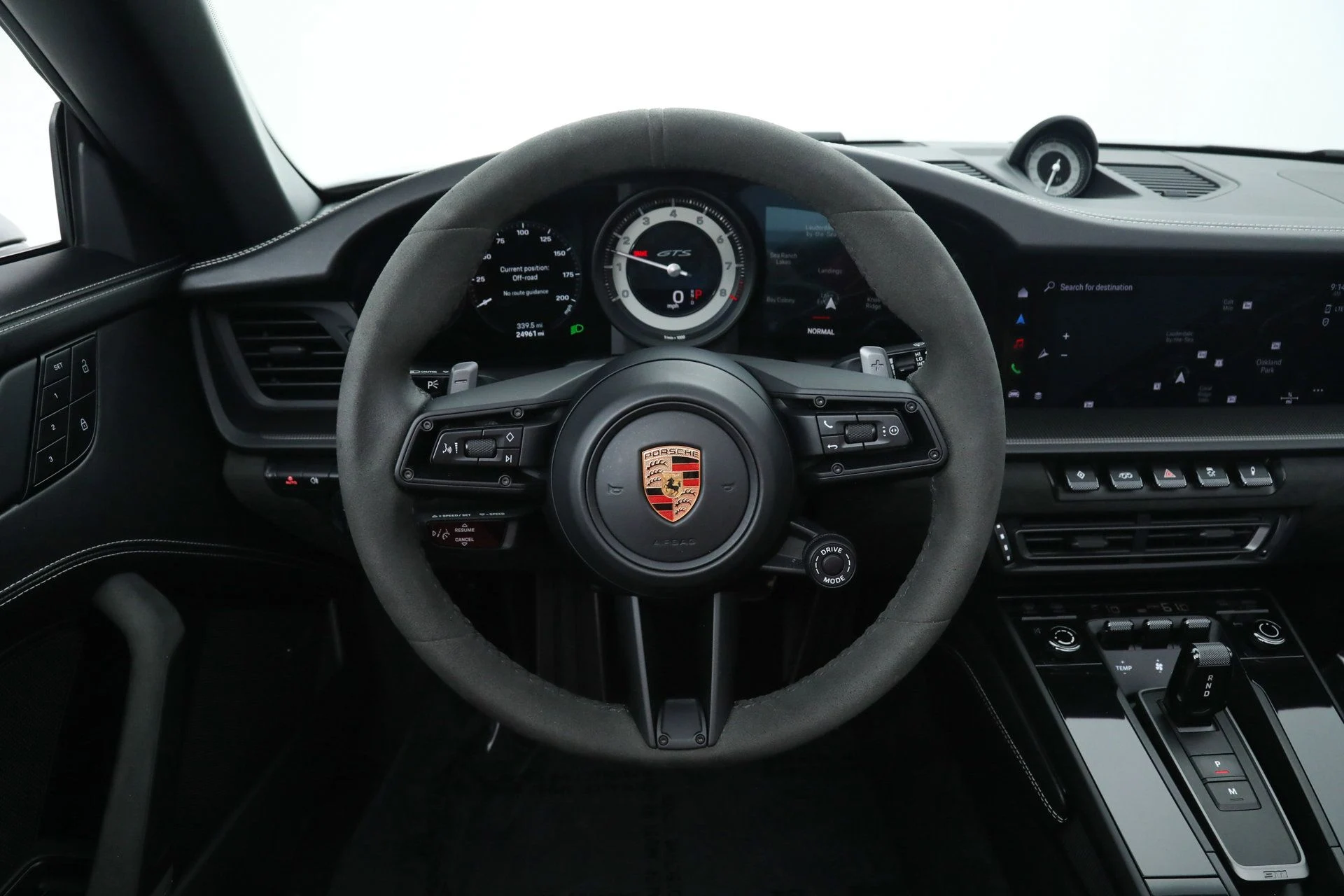 mph026_3420471142_7361c3d3112eabc09243f0f04d4170cc_33077eb51e