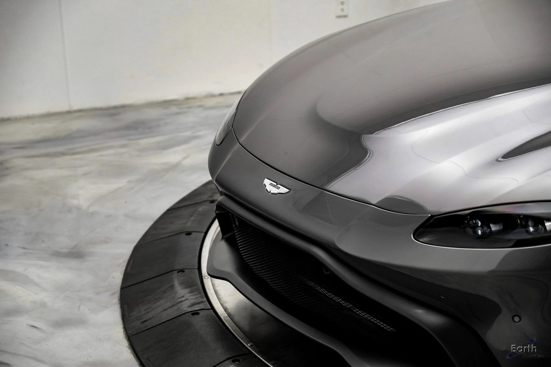 mph026_3420764180_5e99048590c133cabac84a1fe1fb98e9x_e1fa35070f