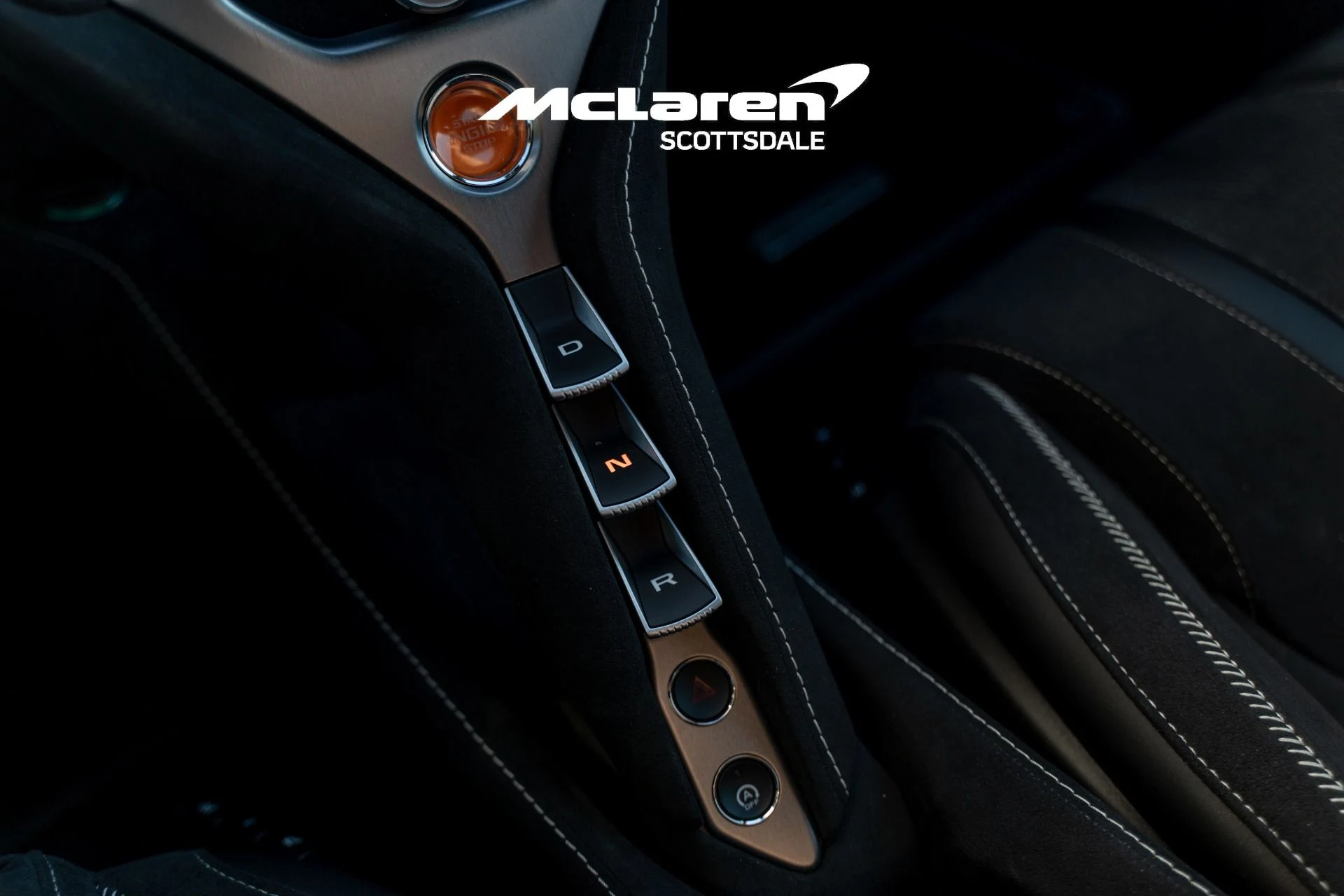 mph026_3420766645_Used_2025_MCLAREN_750_S_1764565689_dcd4745226