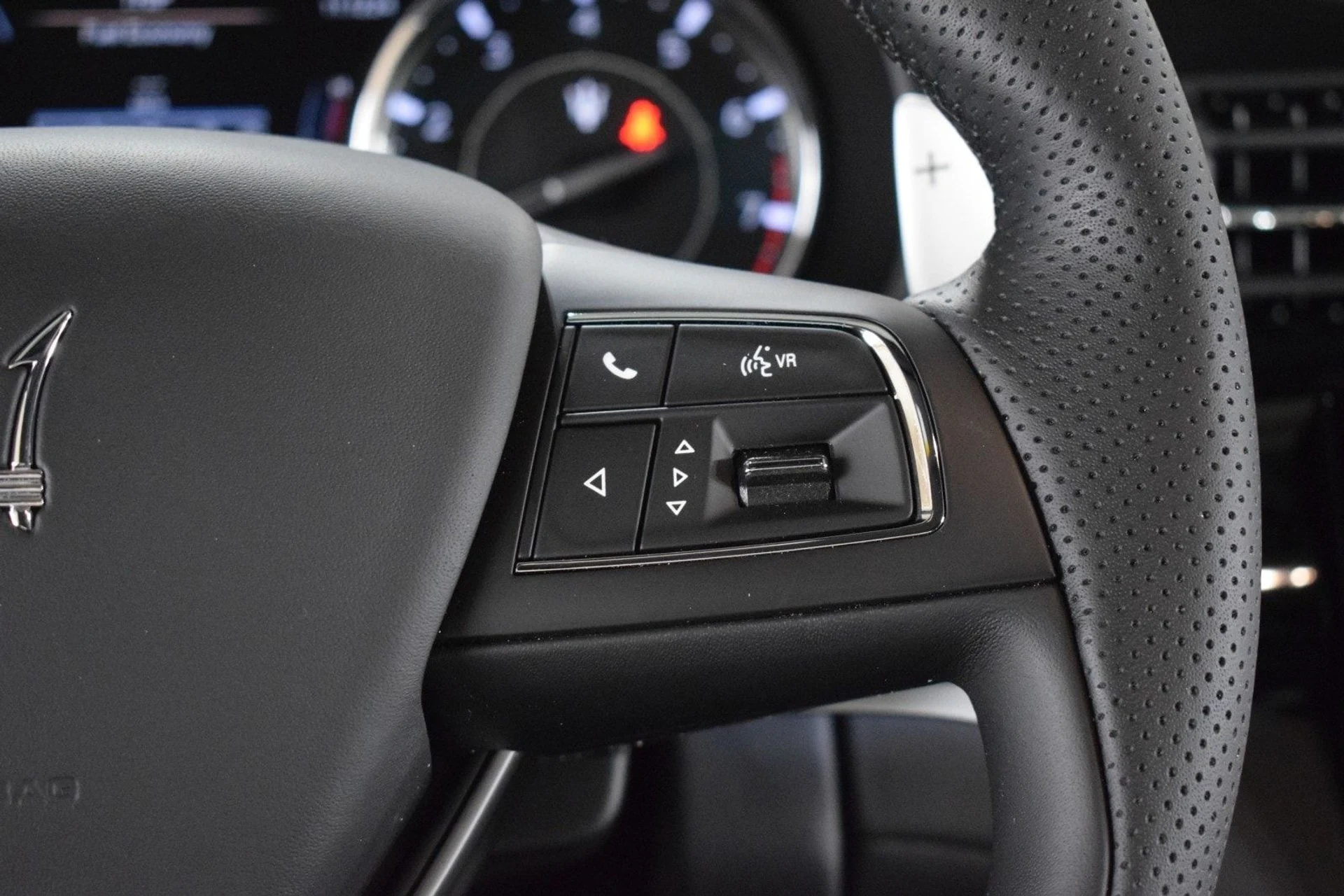 mph026_3420897290_4802e28b2aa9dcdc0051d2a1f19475a0x_5282019b60