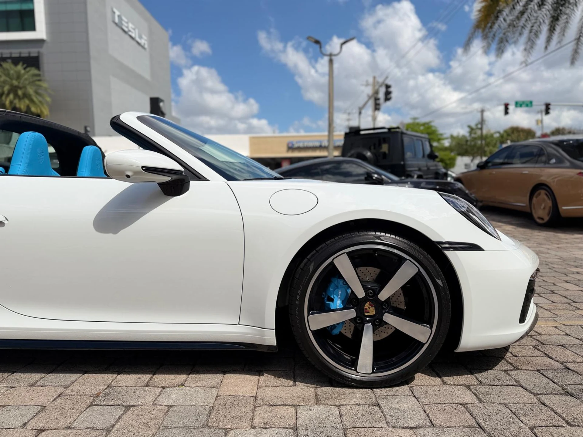 mph026_3421043346_Whats_App_Image_2026_03_21_at_12_22_52_PM_4_76023f4707