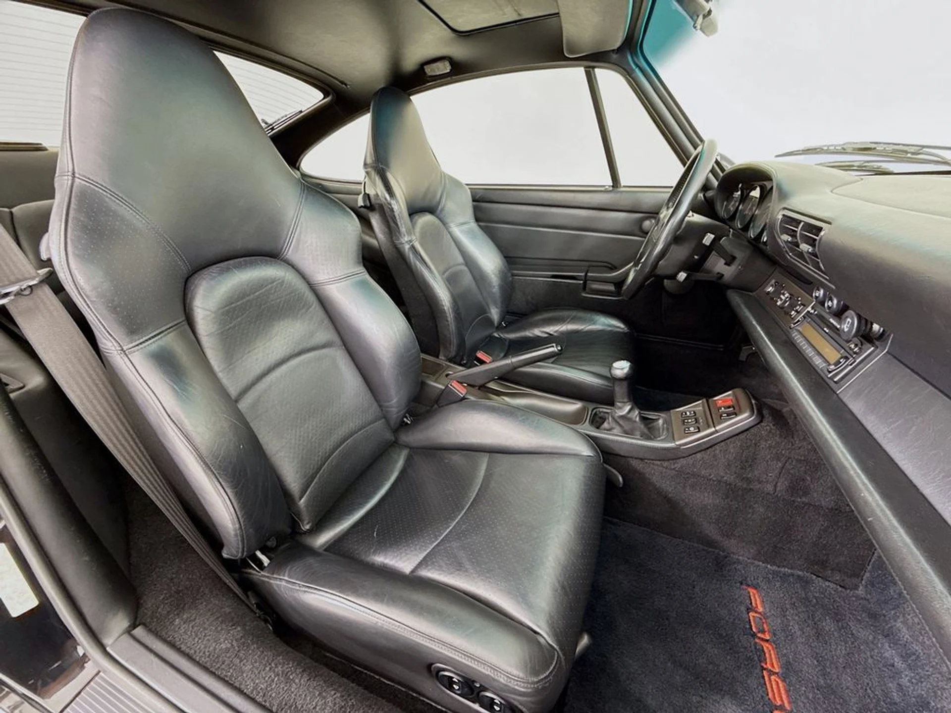 mph026_3421437163_bfc0efad19e828afe074444550f0d6bdx_b59ab479f2