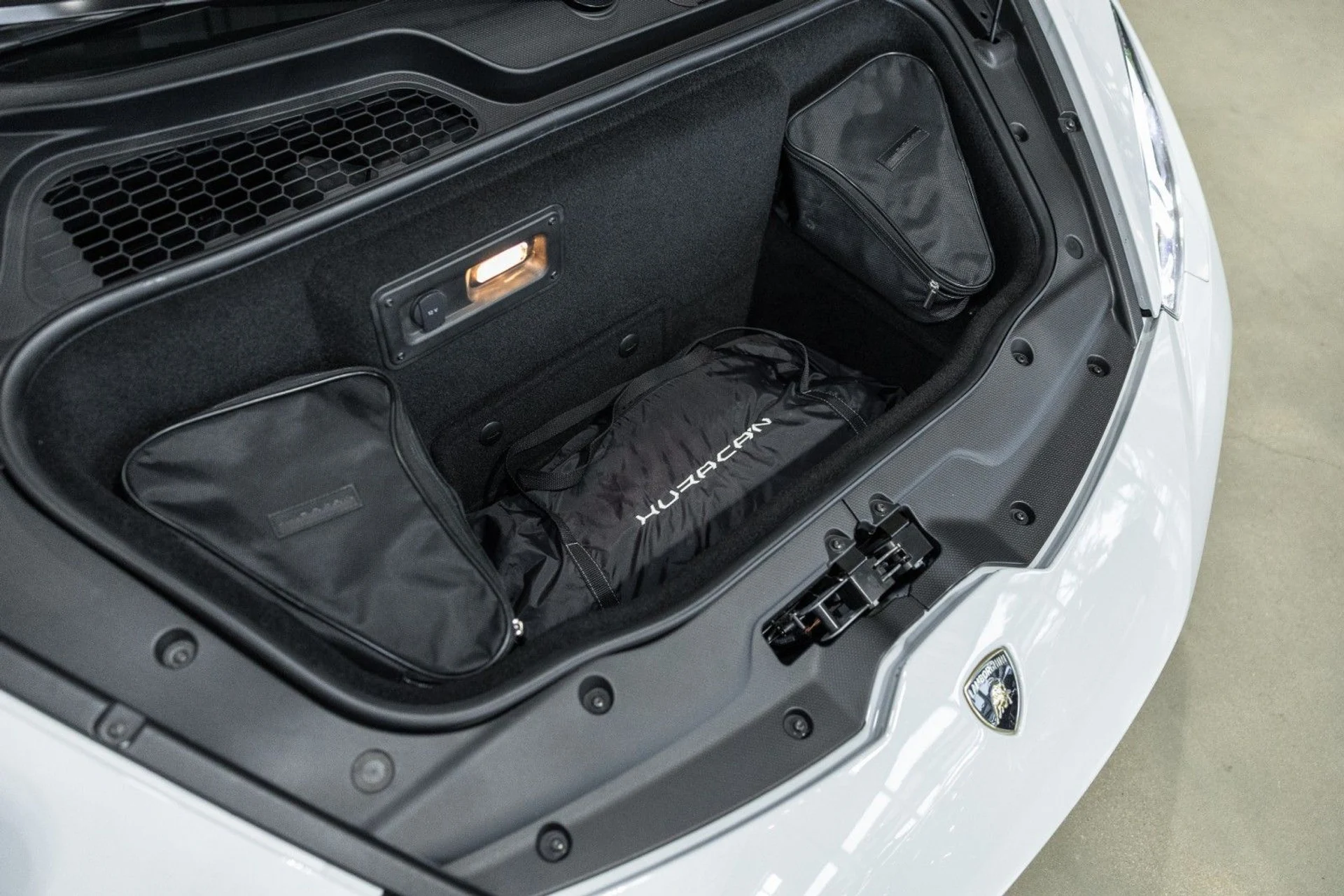 mph026_3421778653_4w_df146928d7