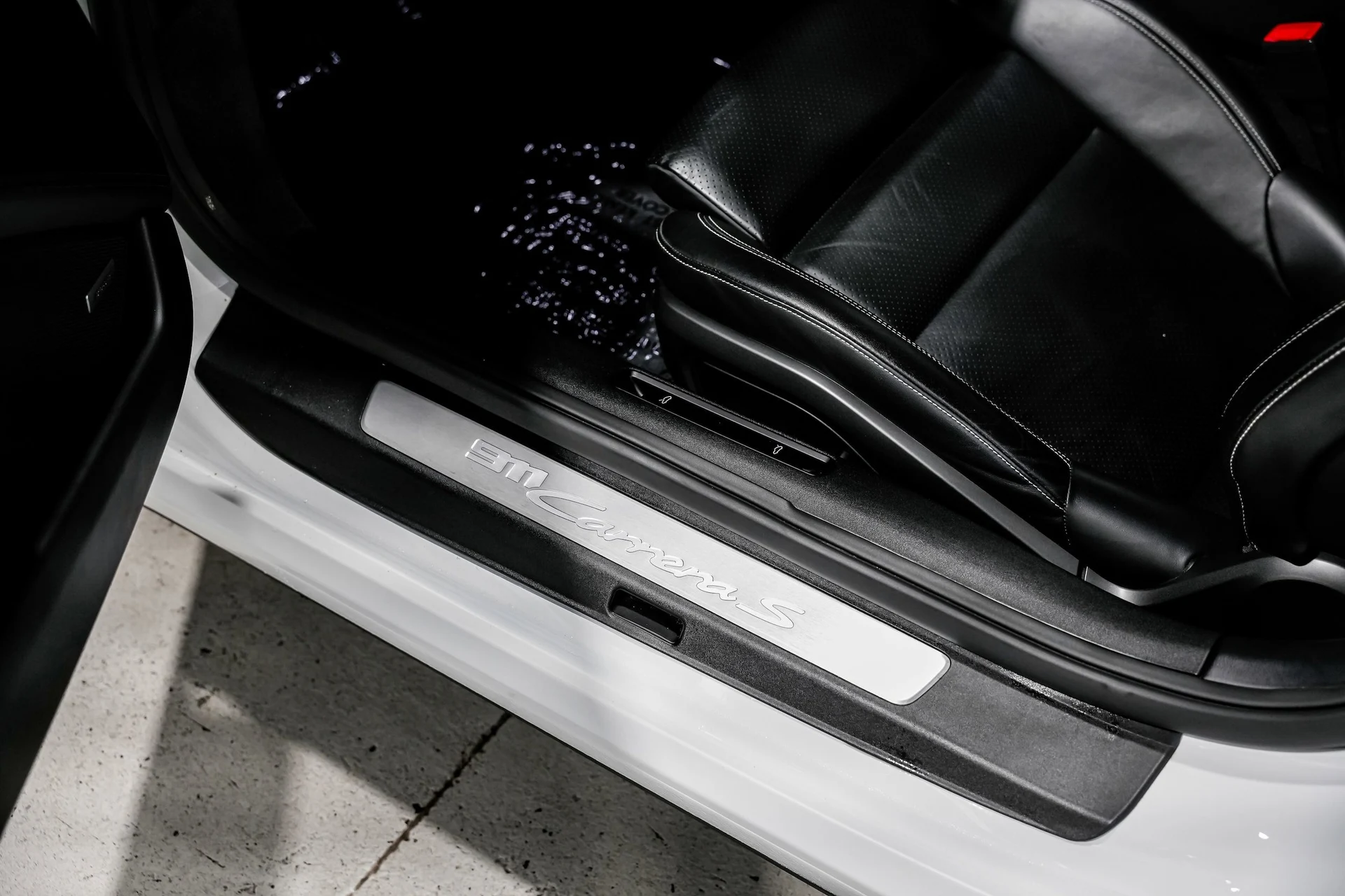 mph026_3422008528_ea2ceb0700d08e7526d8a9e123d5d558x_b141ddeead