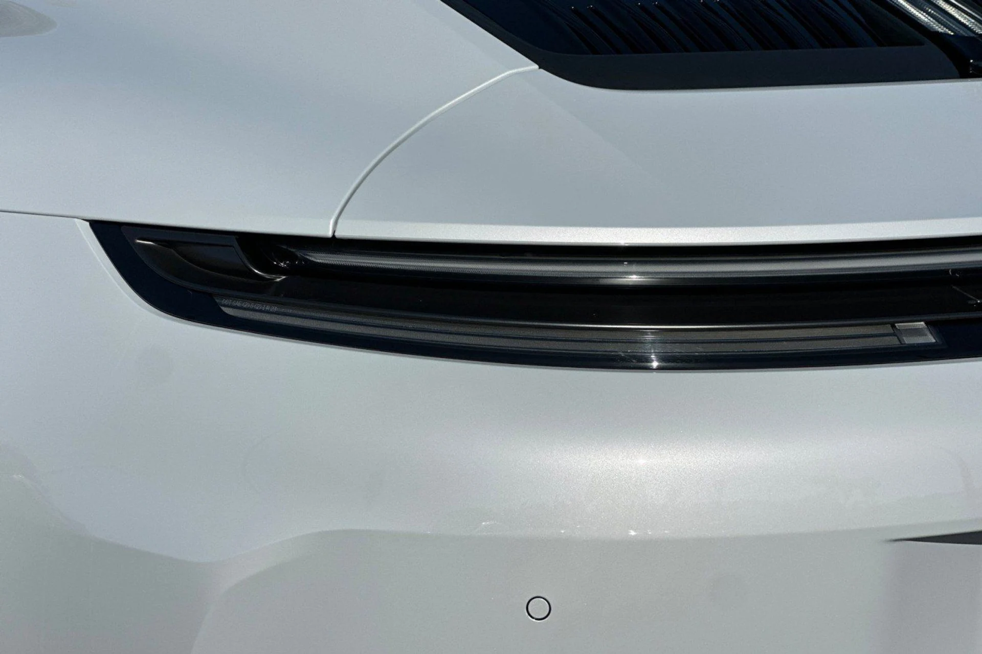 mph026_3422565065_ccb3fa1b8ccdc33c523c9af8011707cd_9f67dc45a3