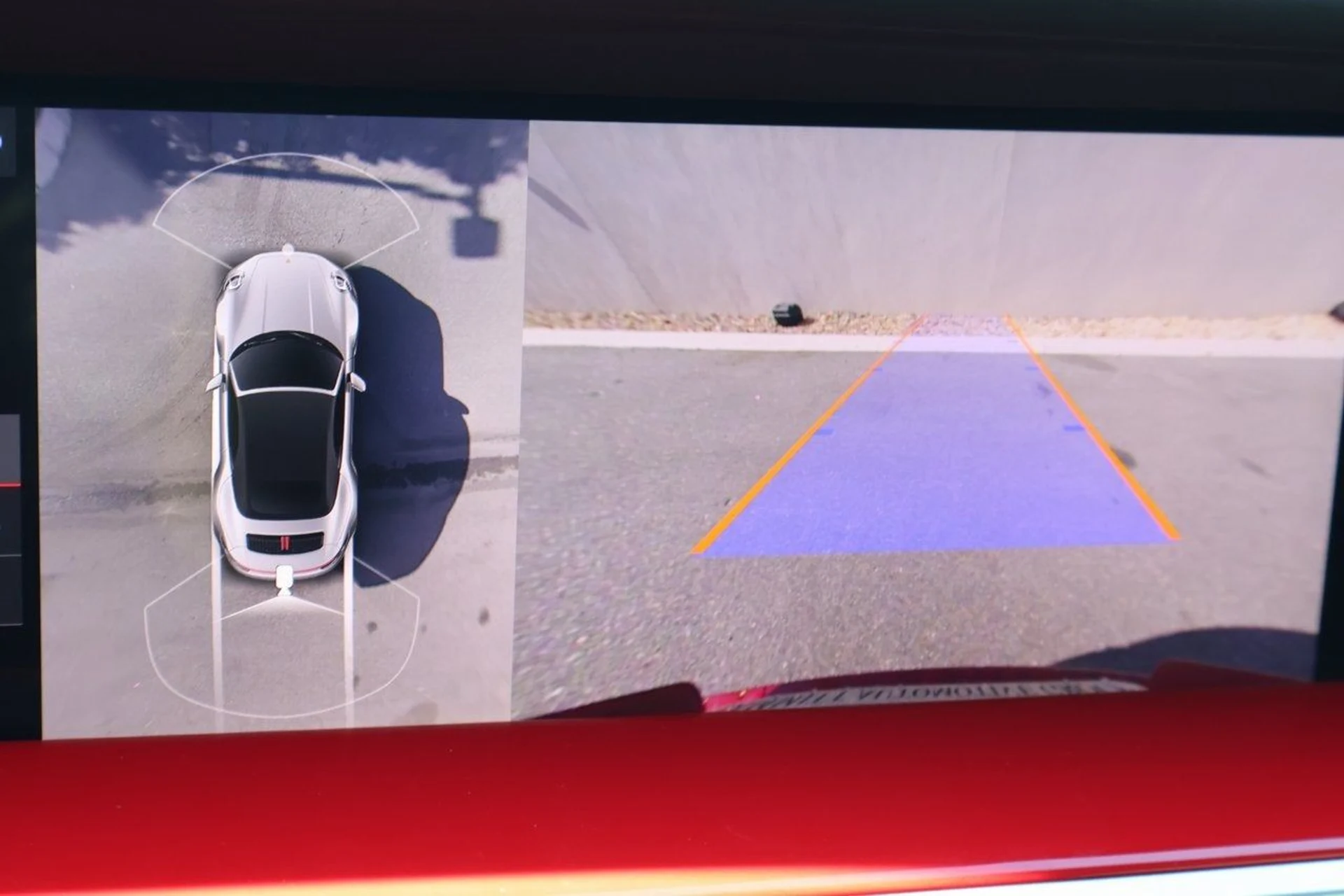 mph026_3422575924_27_84c430d4a6