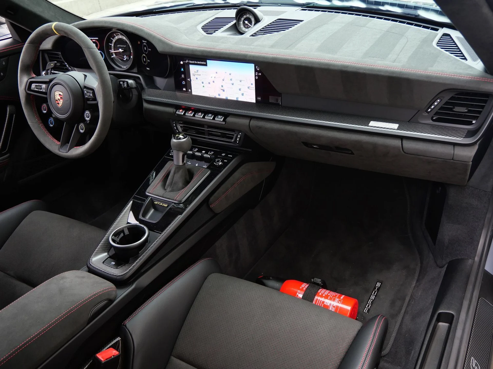 mph026_3422740354_51a80e0df31b6d99fd9e6f442f6caacax_f219b11012