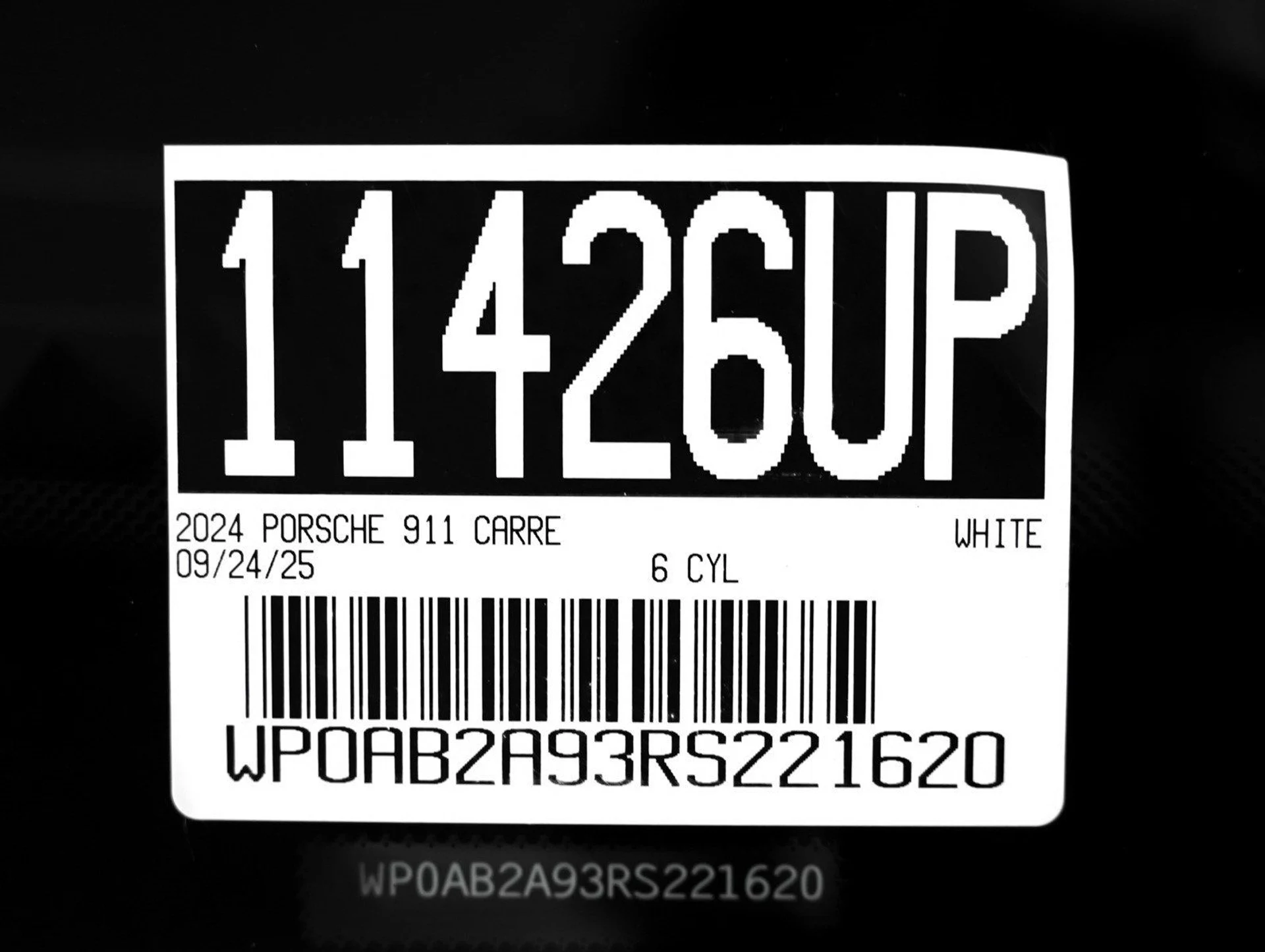 mph026_342290936_5f322602452bb42e93f290c18d8766f5_93b19172ed
