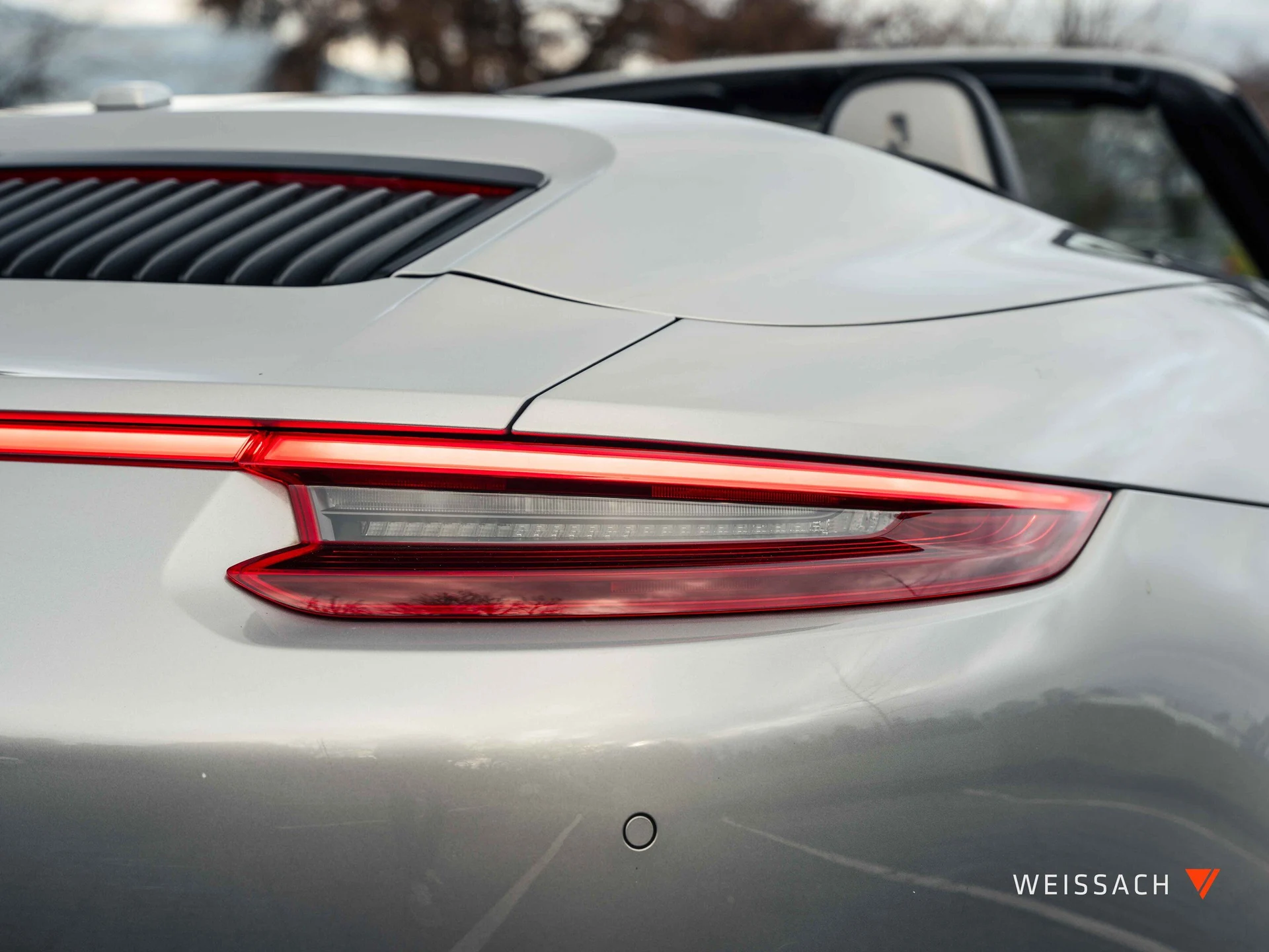 mph026_3422978708_3eab08de_966e_4277_b5a1_ddeb123a460f_ac6424ee22