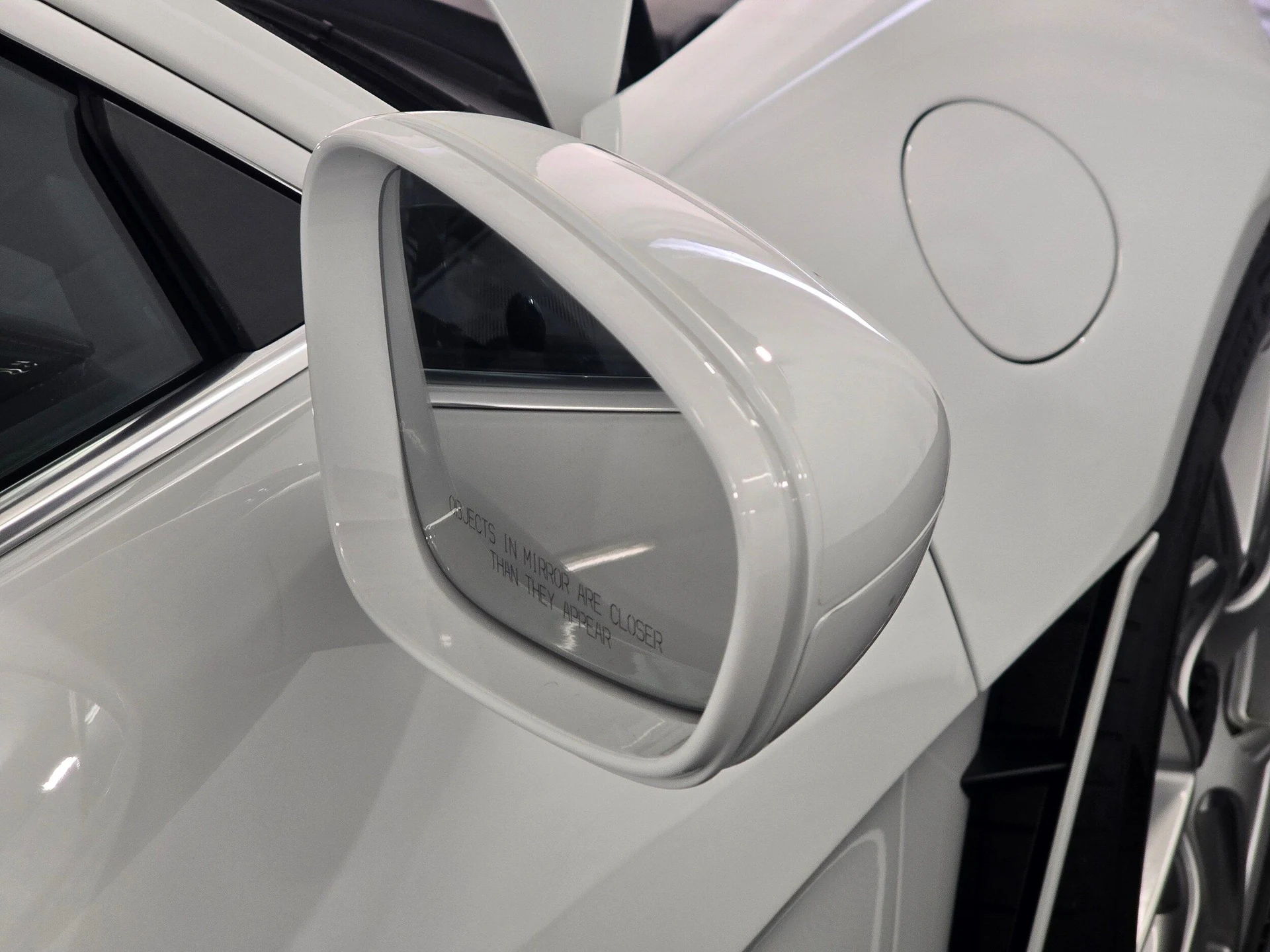 mph026_342325234_428667ff16dff82411011aad1fb62803x_b6ae714bc3