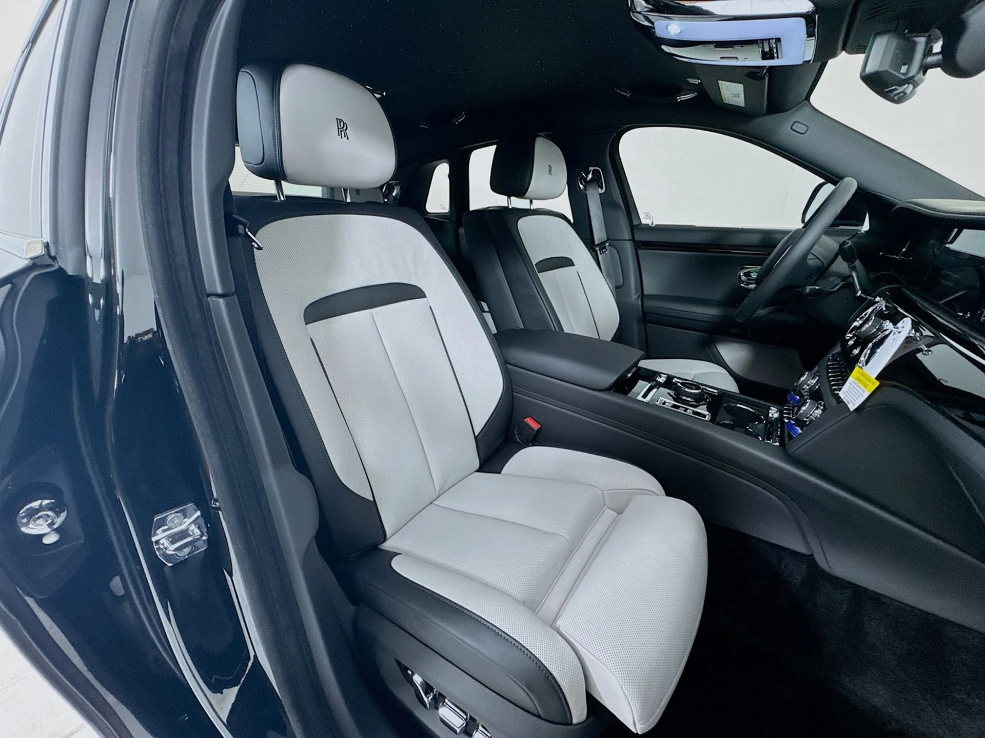 mph026_342374412_76e82d38add29982bacc01fd488b75d9x_4ecbc3a9f0