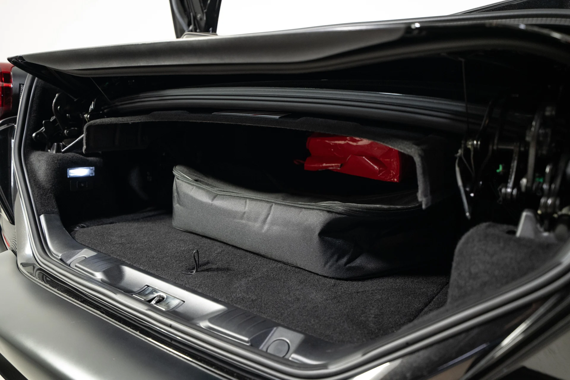 mph026_342389179_e283f281f9ef4dbb86ad97b3c4cfcea4_f6a138b1eb