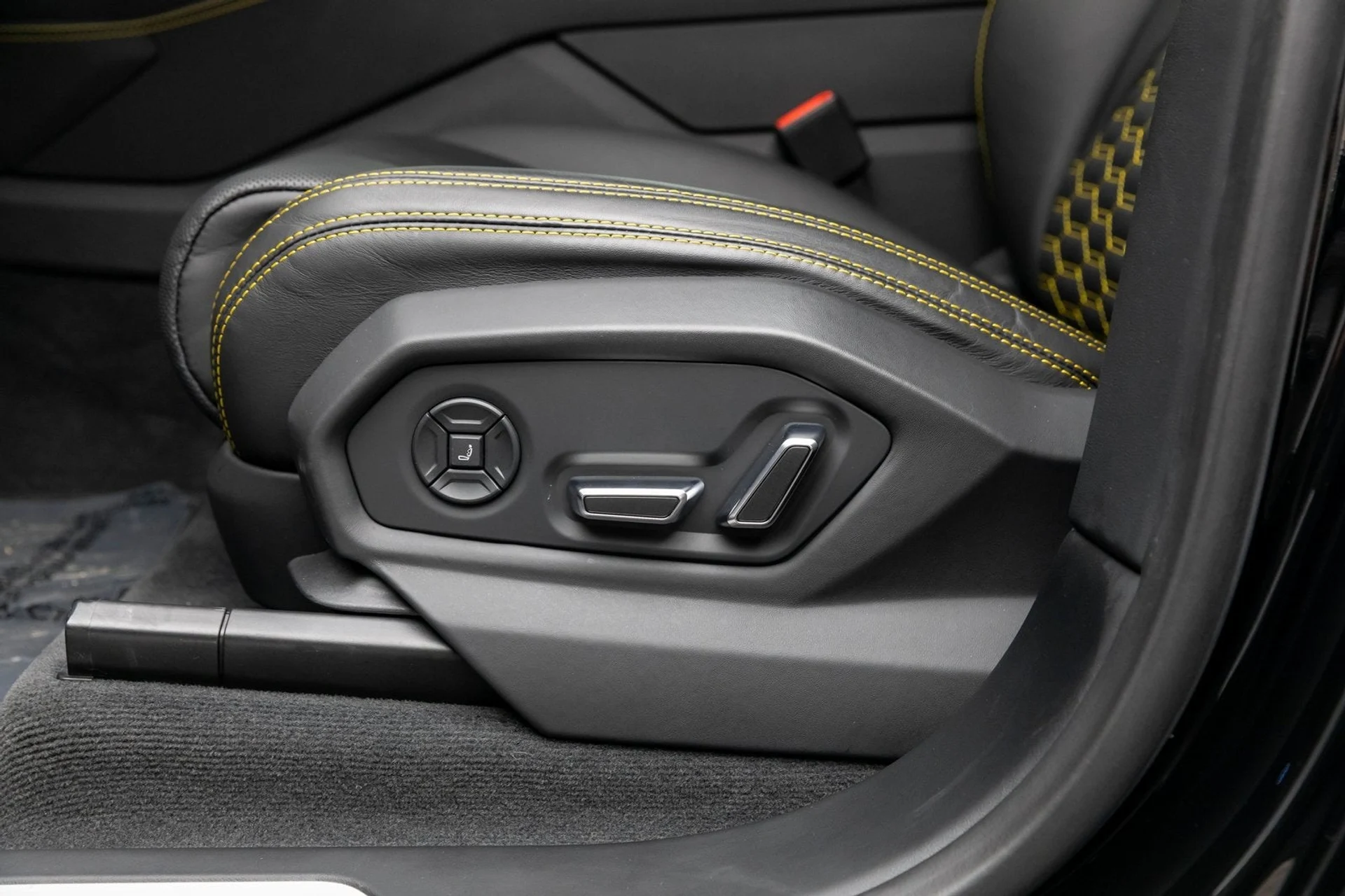 mph026_3424070682_27_c86b6a5ffd