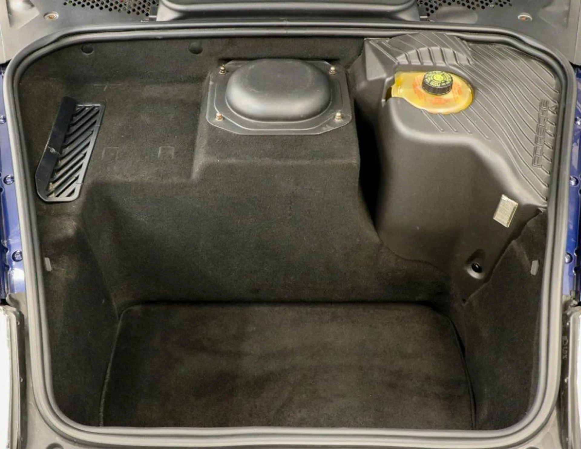 mph026_3424090720_UC_1_Yq_Gm_El_M_At_Kr34_W28_G6f_Bb6k_323954493d