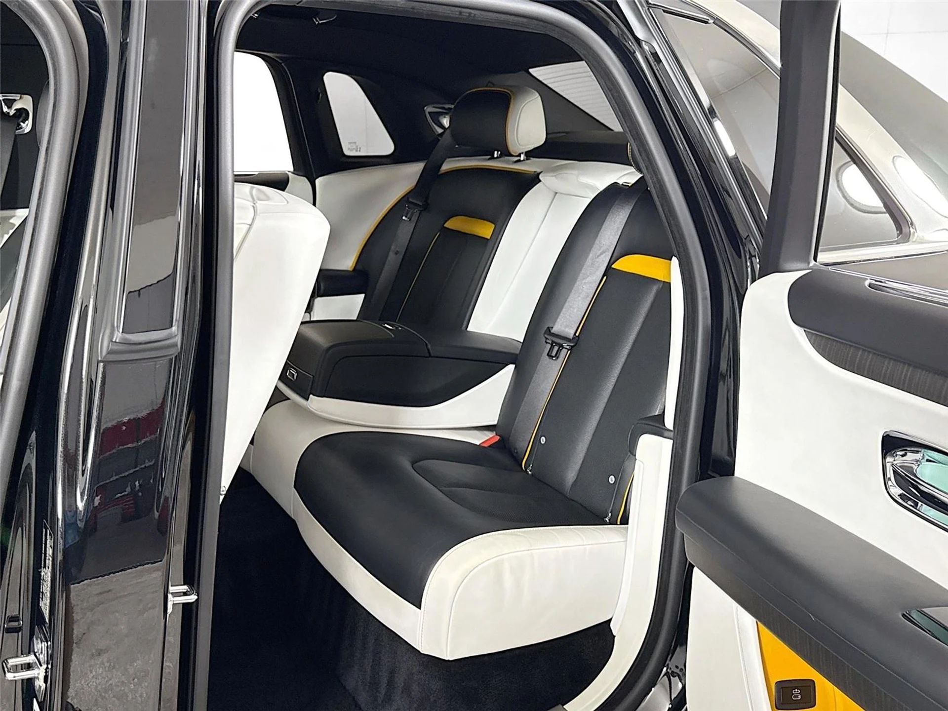 mph026_3424349352_08e2885f04ca2802b27960cb6a469f73_cc82bd539e