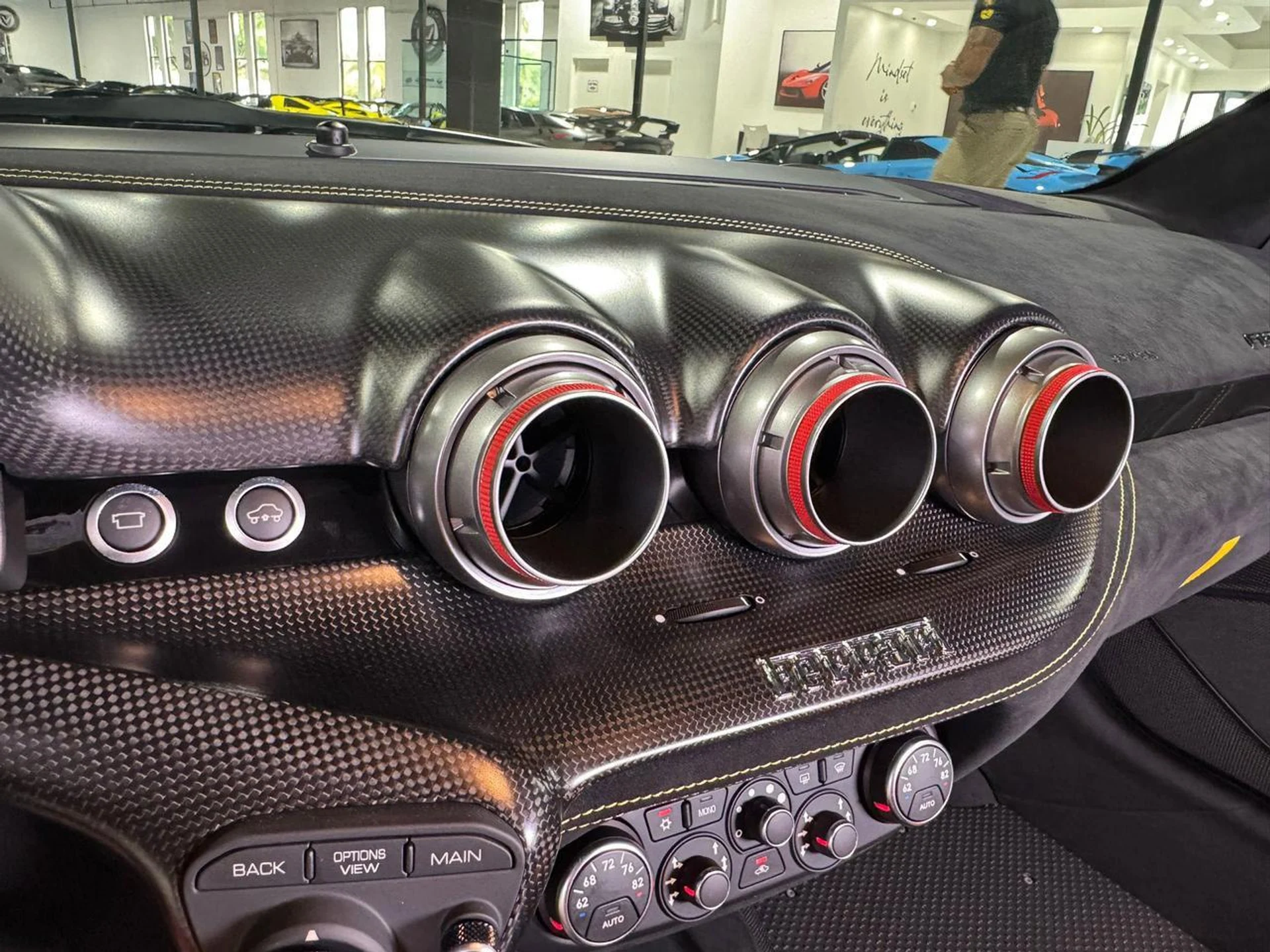 mph026_3424425023_77b952270031b545ba198eec809e015f_3ef00959f4