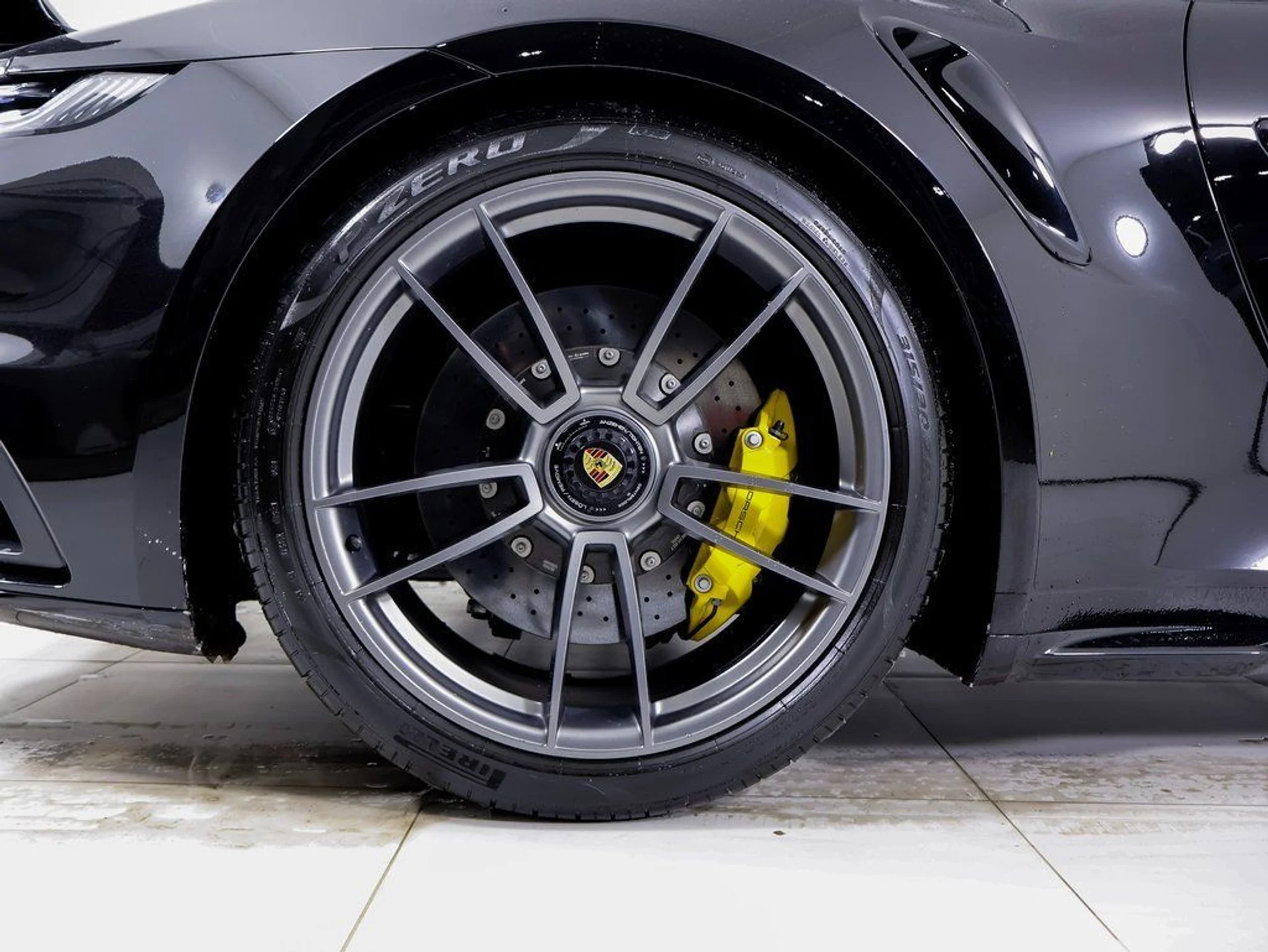 mph026_342442762_3621fbd46c5e0c09b2cb45a948ac0596x_cbb1843b80