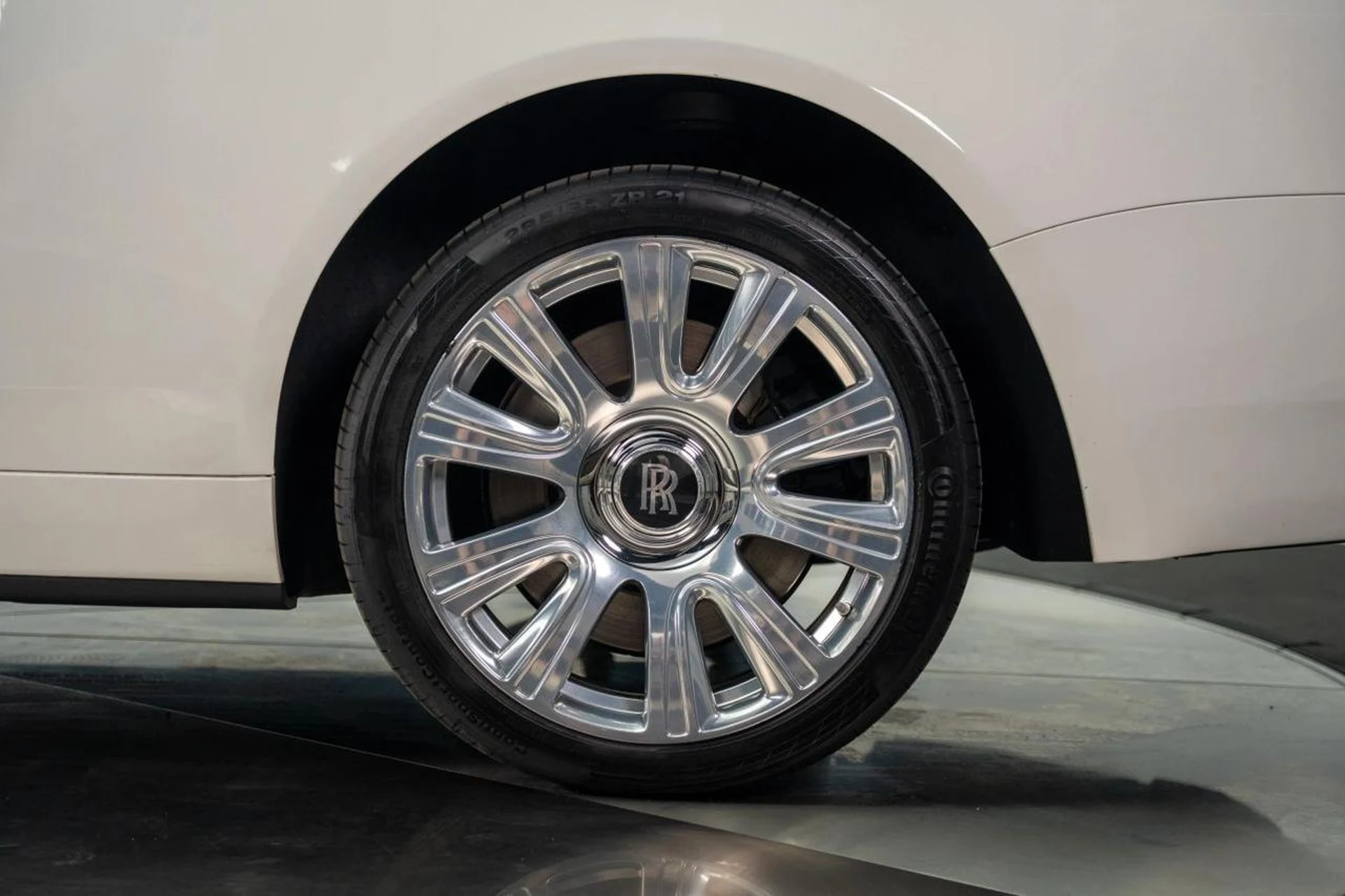 mph026_3424831457_86d4d39672bd6a085ec604ae92621409_24b3f77e1b