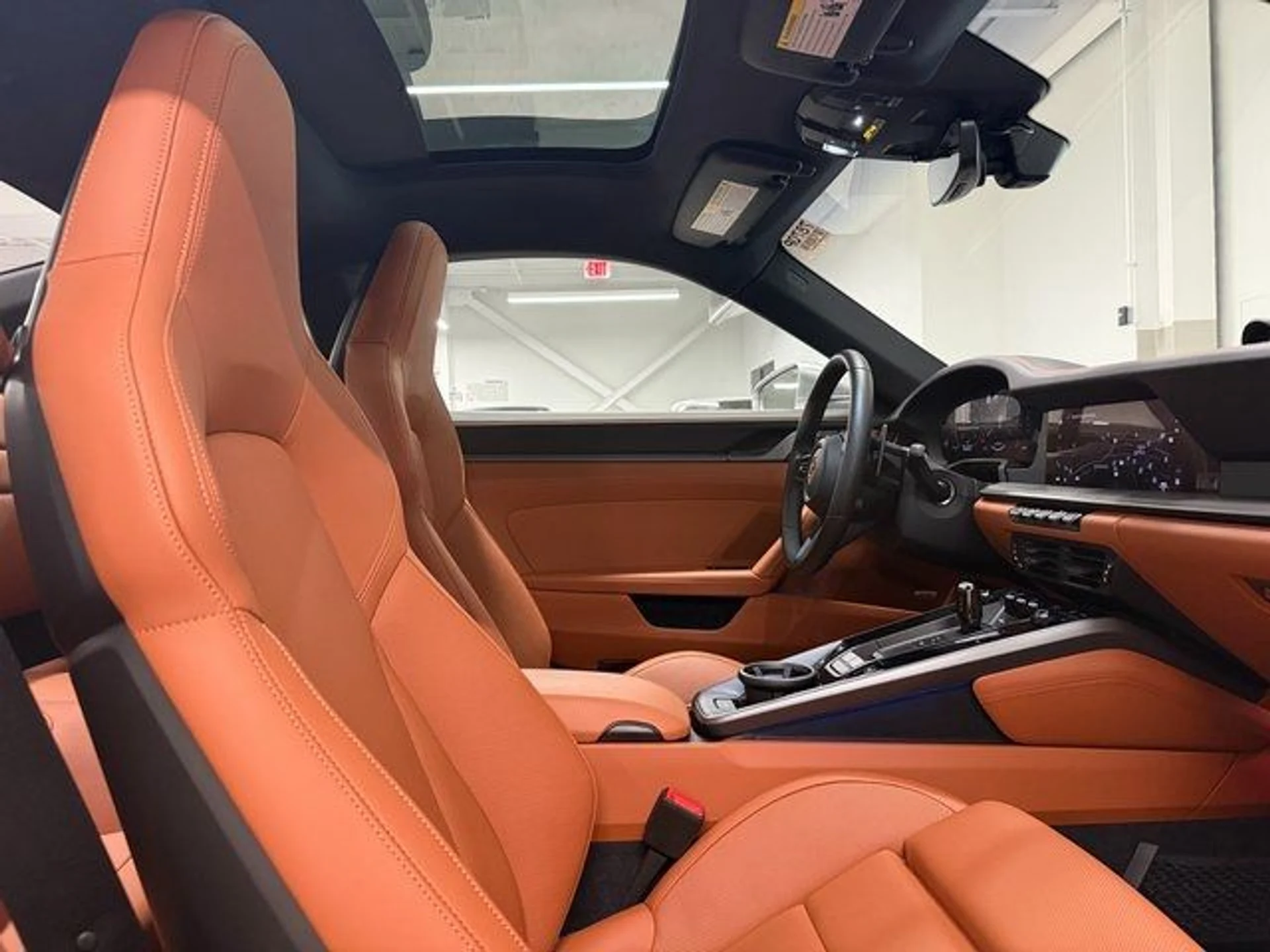 mph026_342526023_09e4cf7011a32434680ad36c62a0f6df_410d1b170f