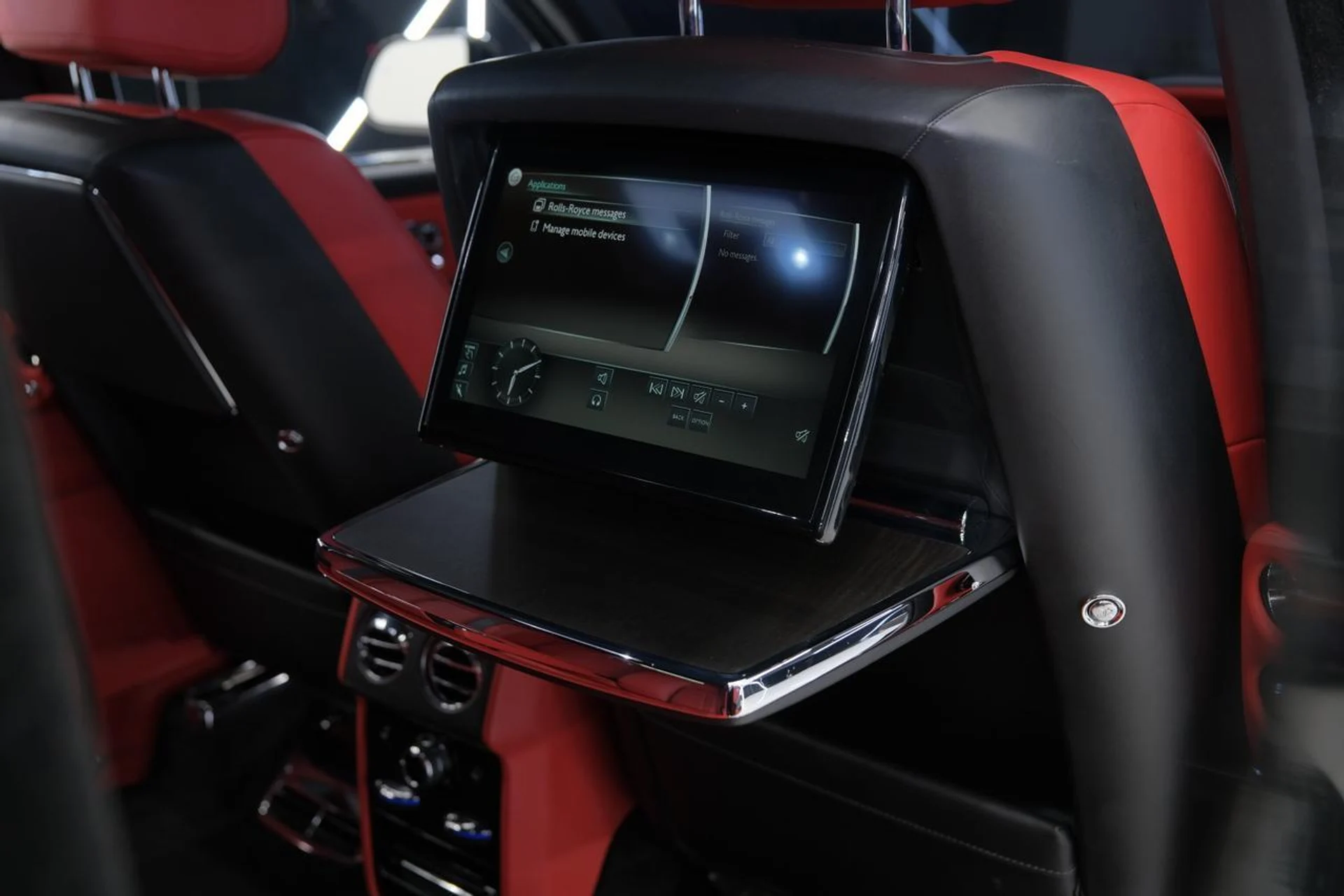 mph026_3425492416_1840cb903cf836ba59423cbe7dce94f3_1f13a487e7