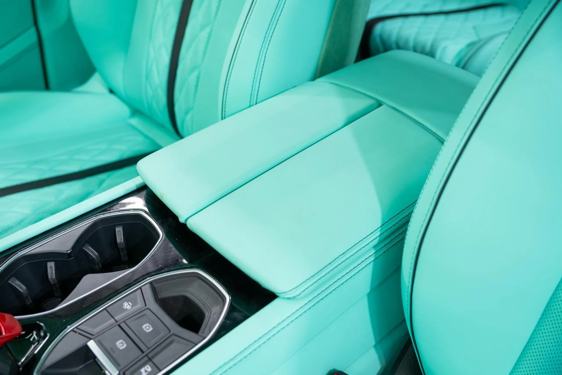 mph026_3425532327_10e0f0b6b44c882f16ce6c84fe33db24_1bc44b84ac