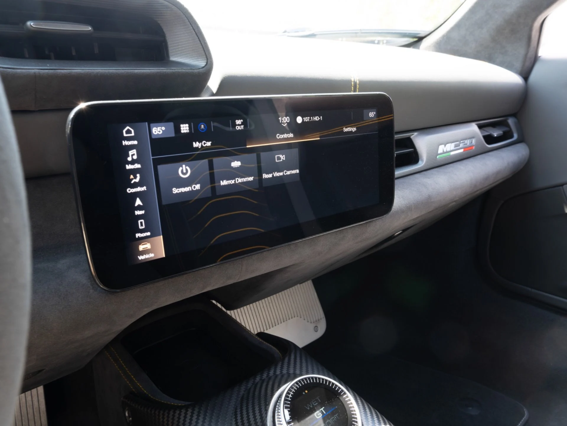 mph026_342653102_Used_2023_Maserati_MC_20_1774904492_a3b07abc36