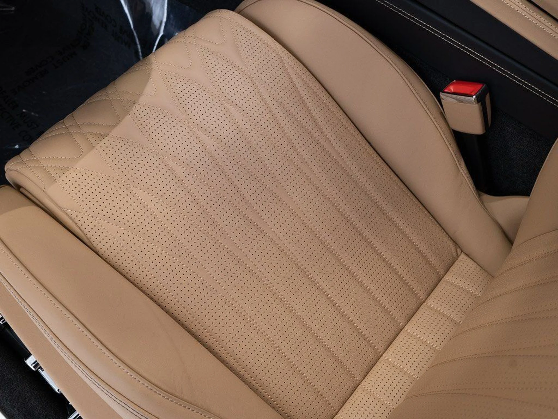 mph026_3426969779_eef95c67c5e39d672e6b2f807df4307a_12788f3541