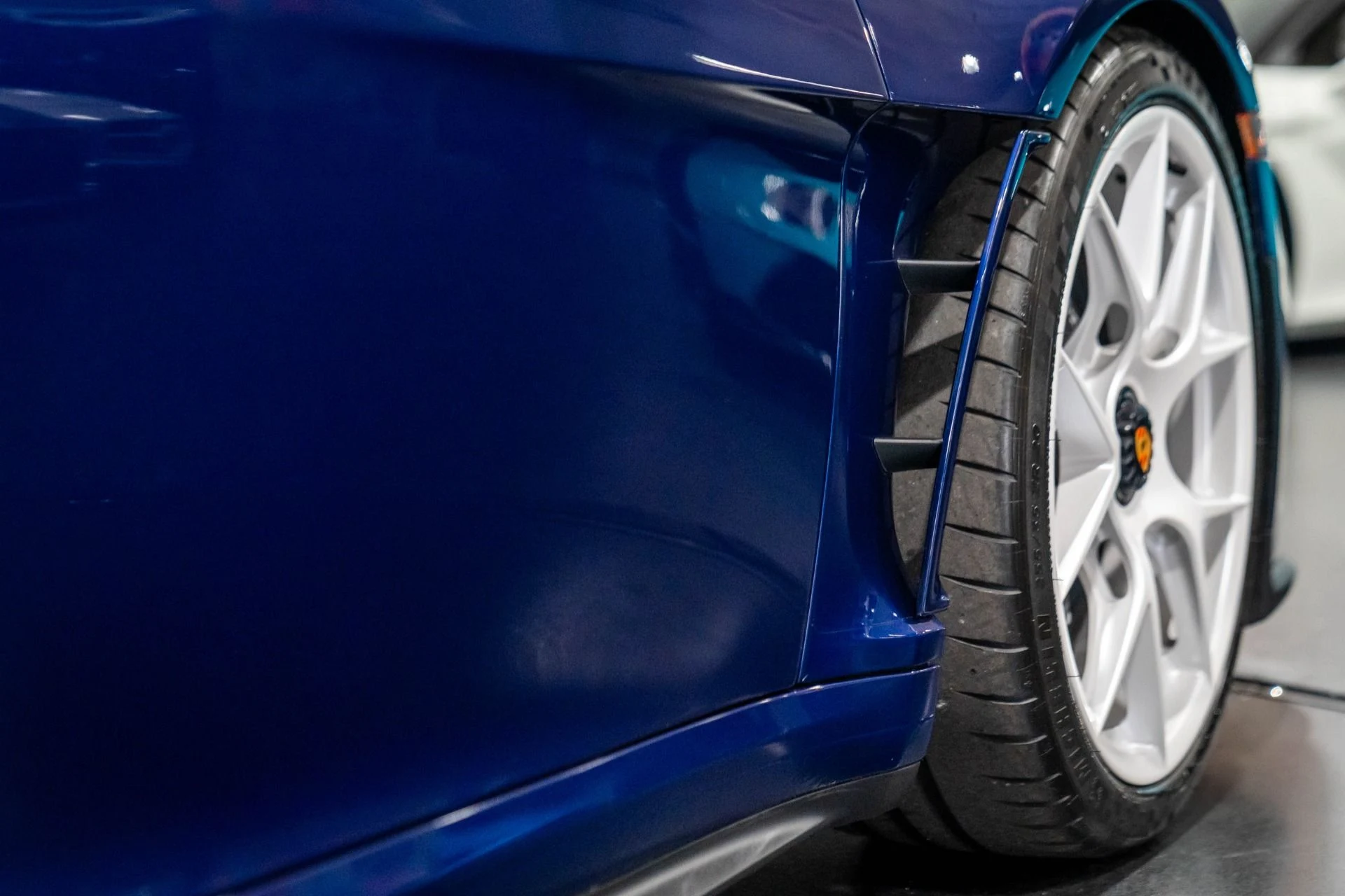 mph026_3427111791_Used_2024_Porsche_911_ST_5341963_1766128393_867d7450f8