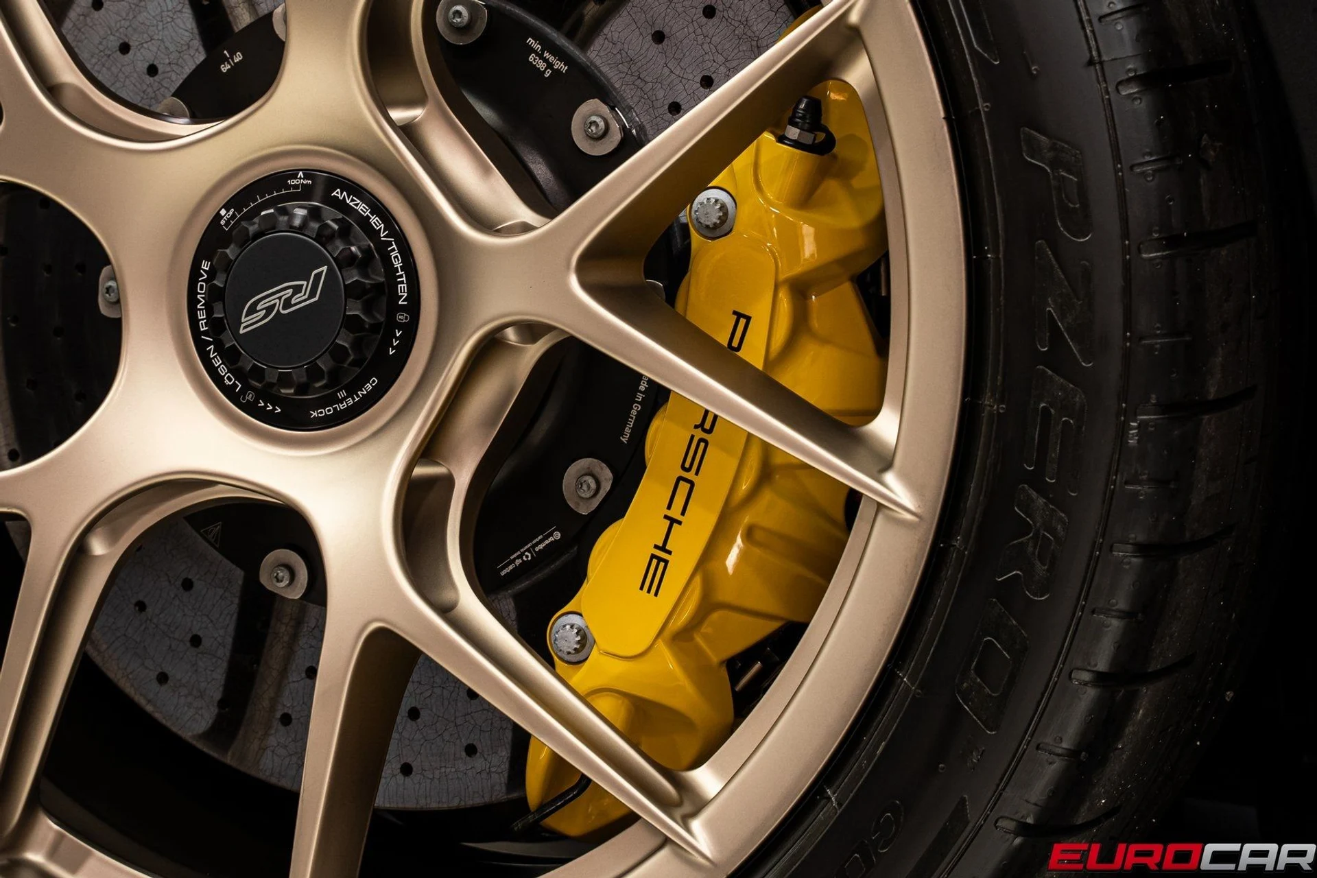 mph026_3427326267_image_27_e0385b7b1c