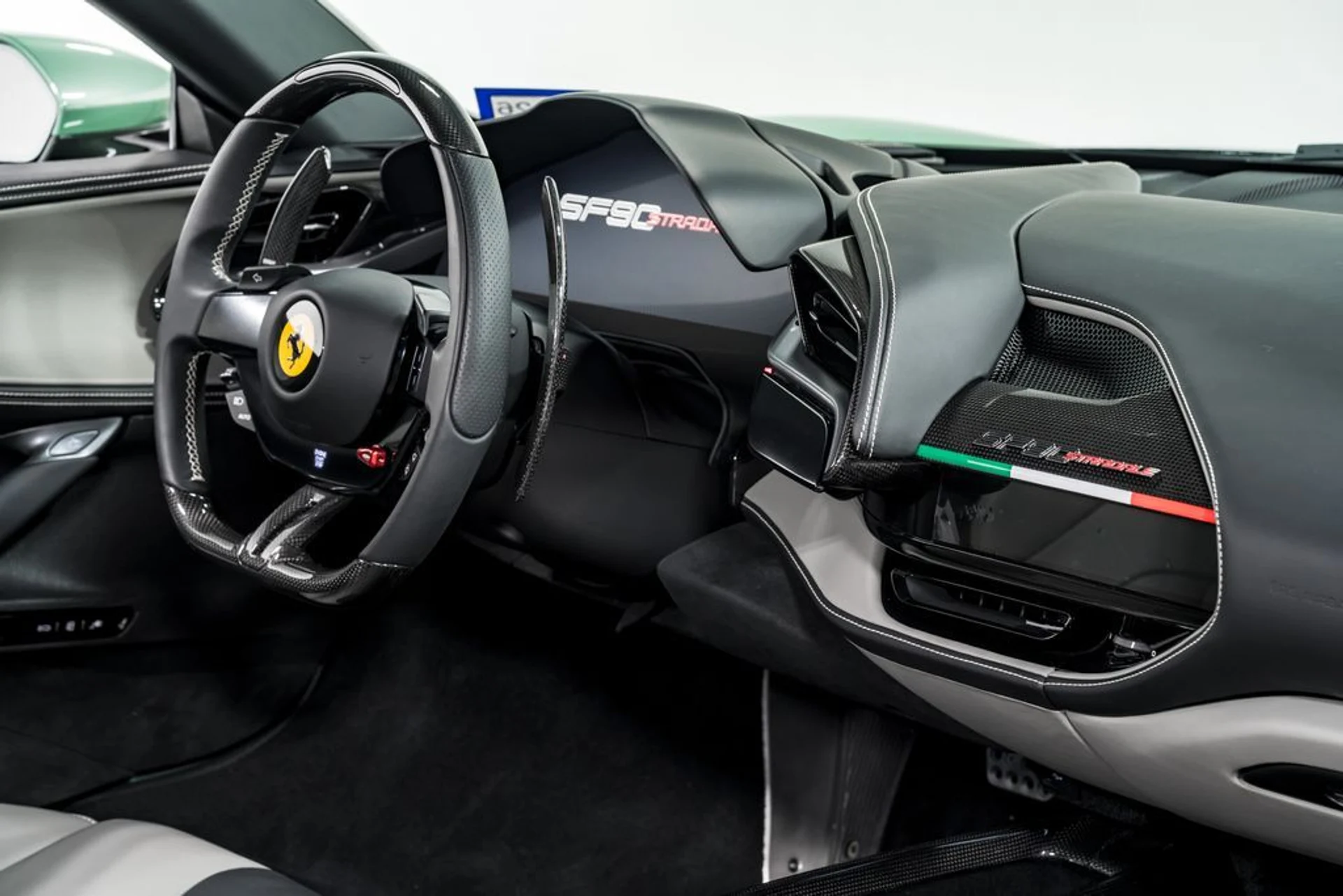 mph026_342799760_24fb6c4dedbdd1a8877048ac86a7011fx_49d0447fd1